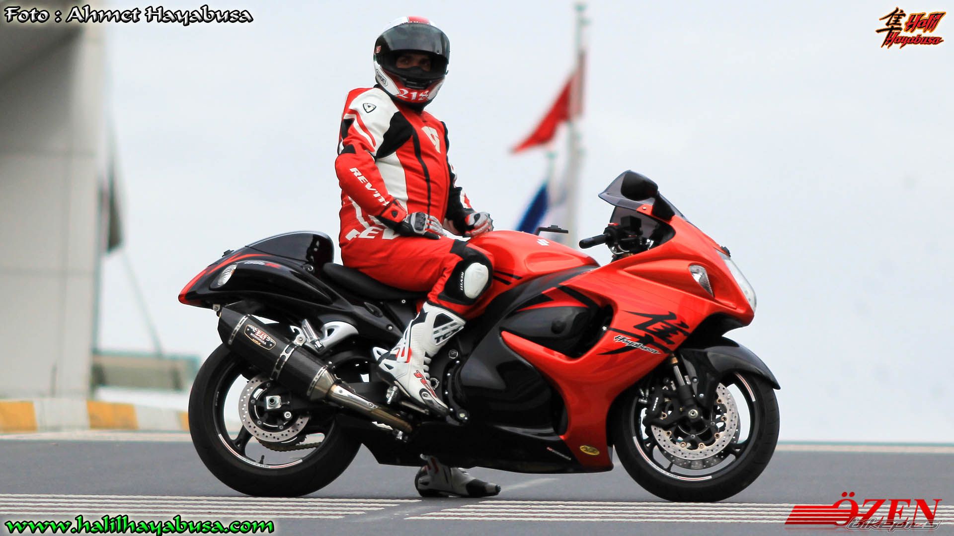 Photo 2475362