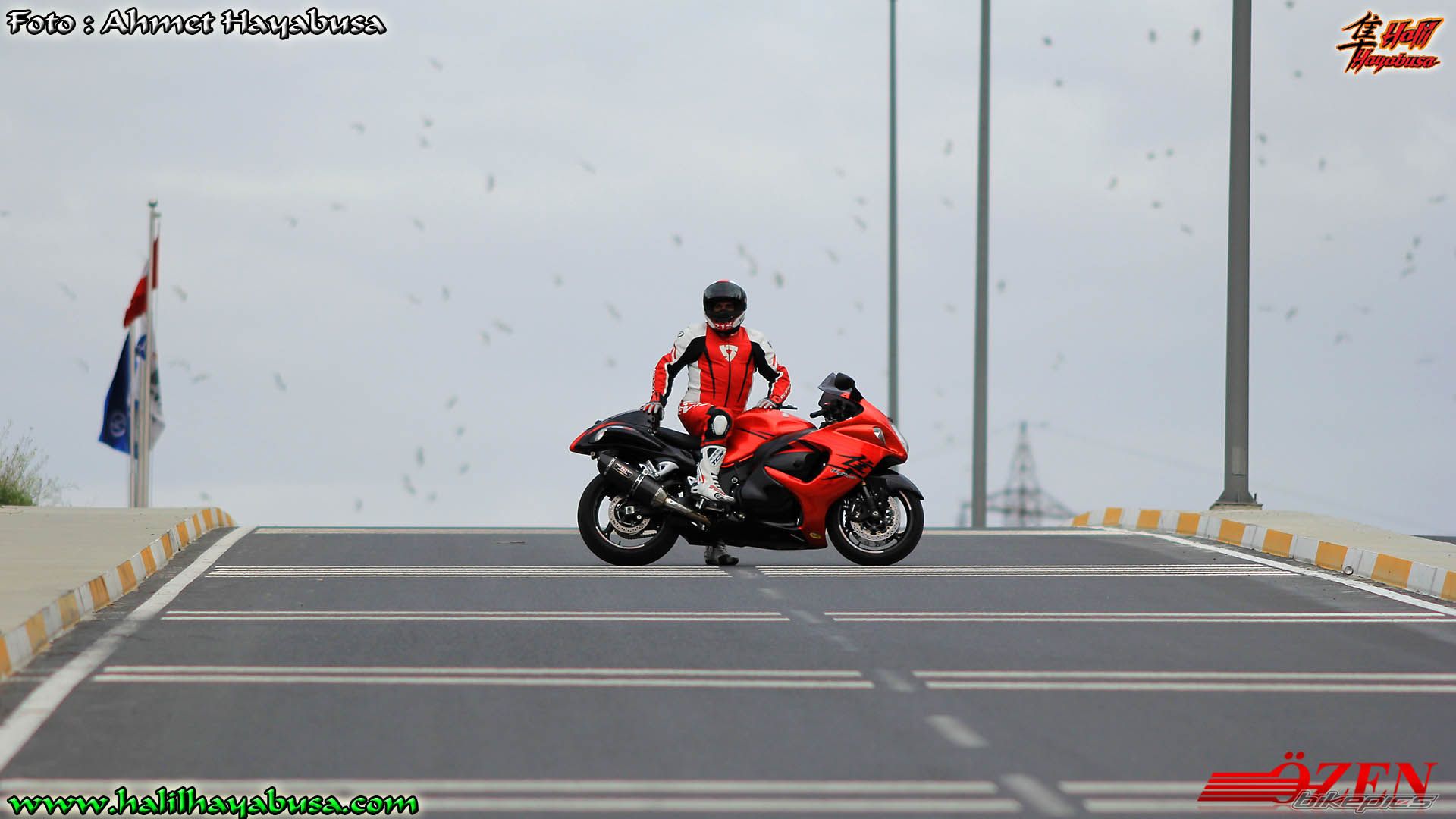 Photo 2475363