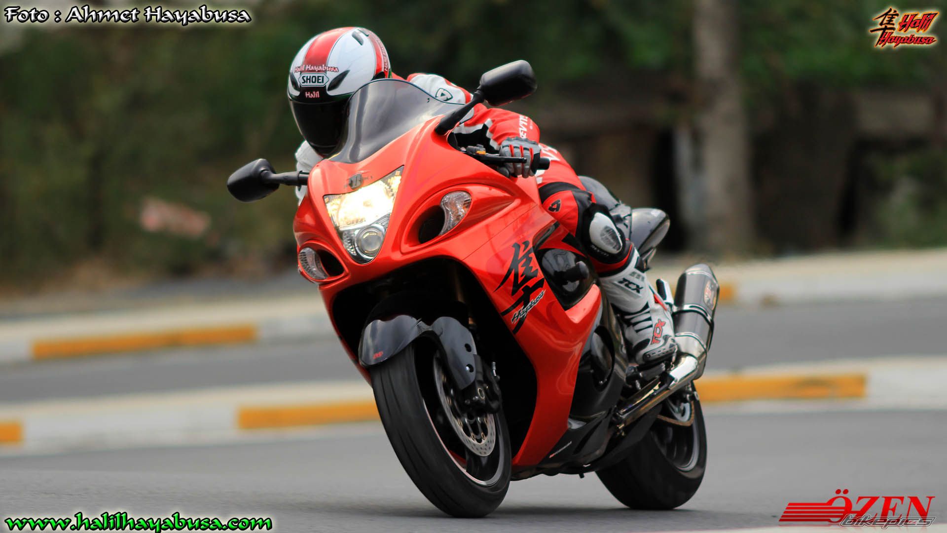 Photo 2475364