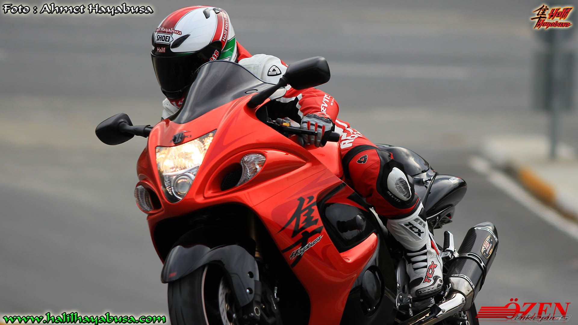 Photo 2475365