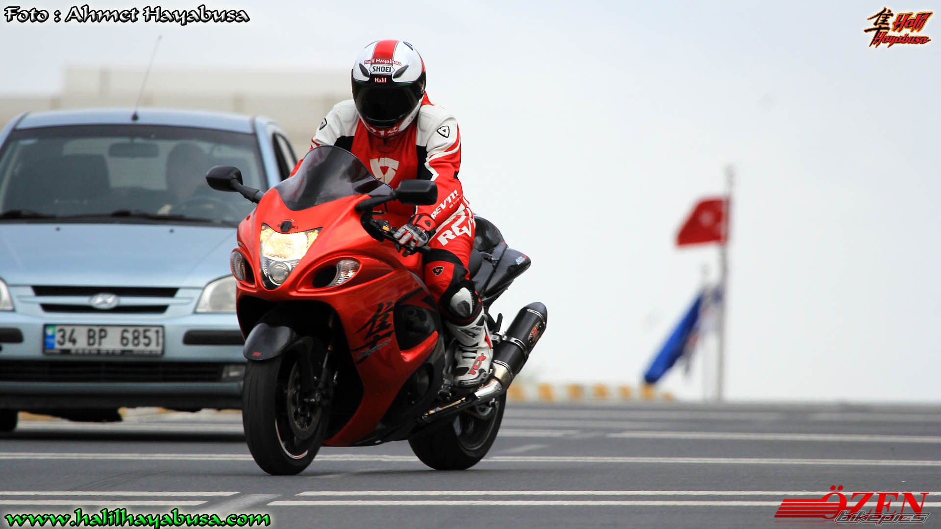 Photo 2475367