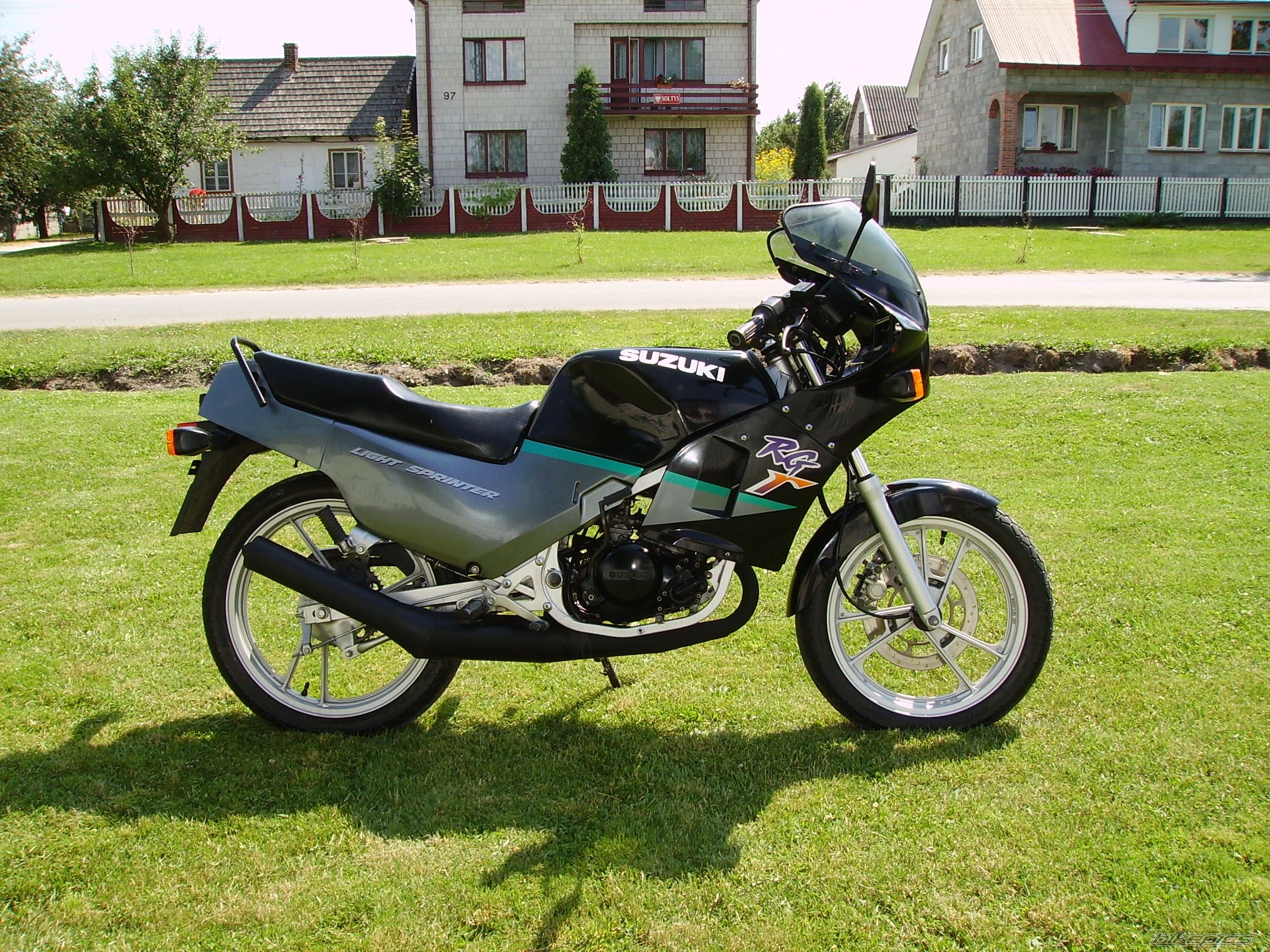 Photo 2475373