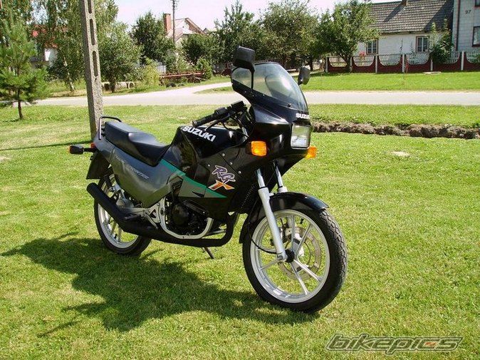 Photo 2475374
