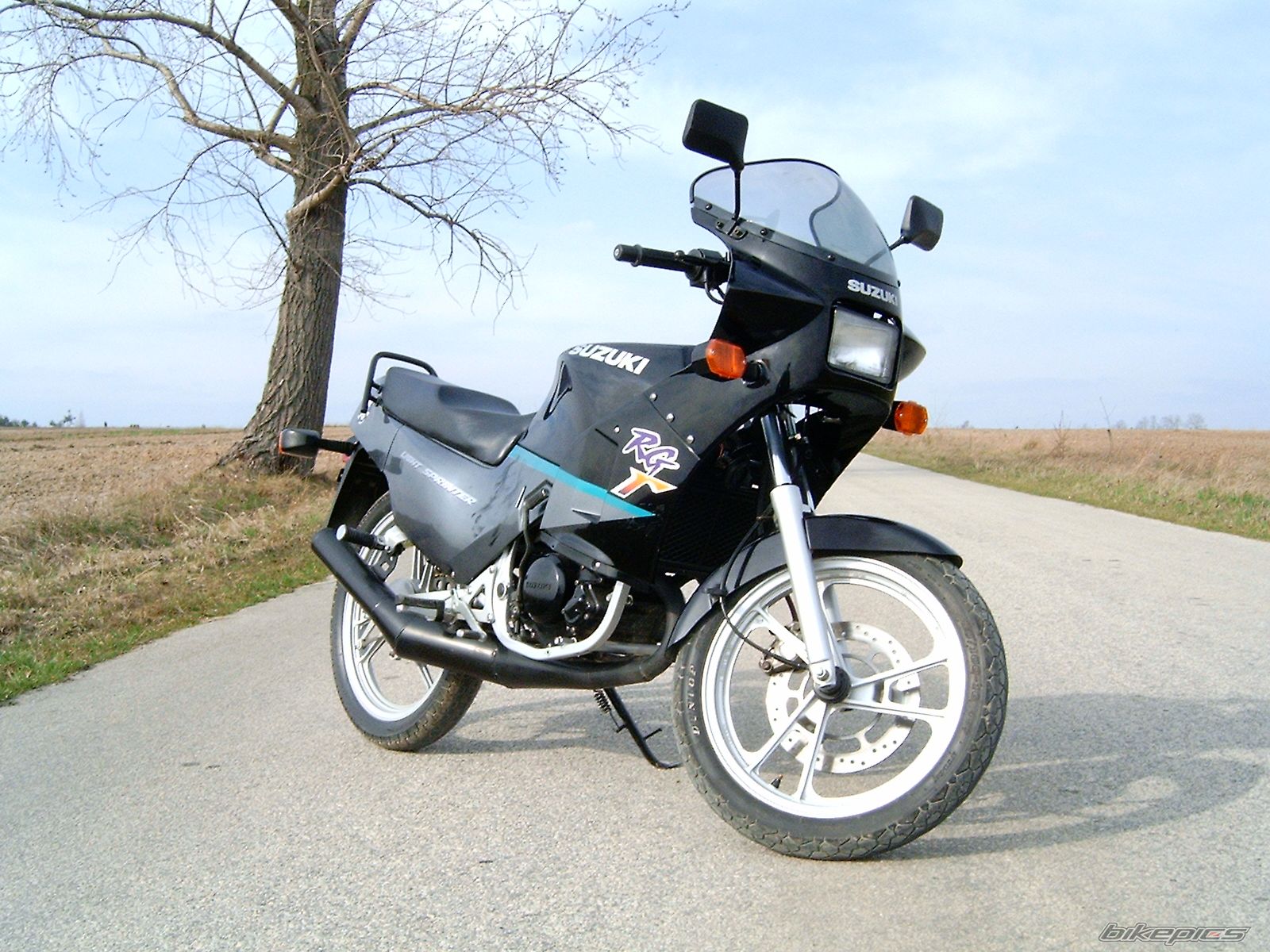 Bike Photo 2475378