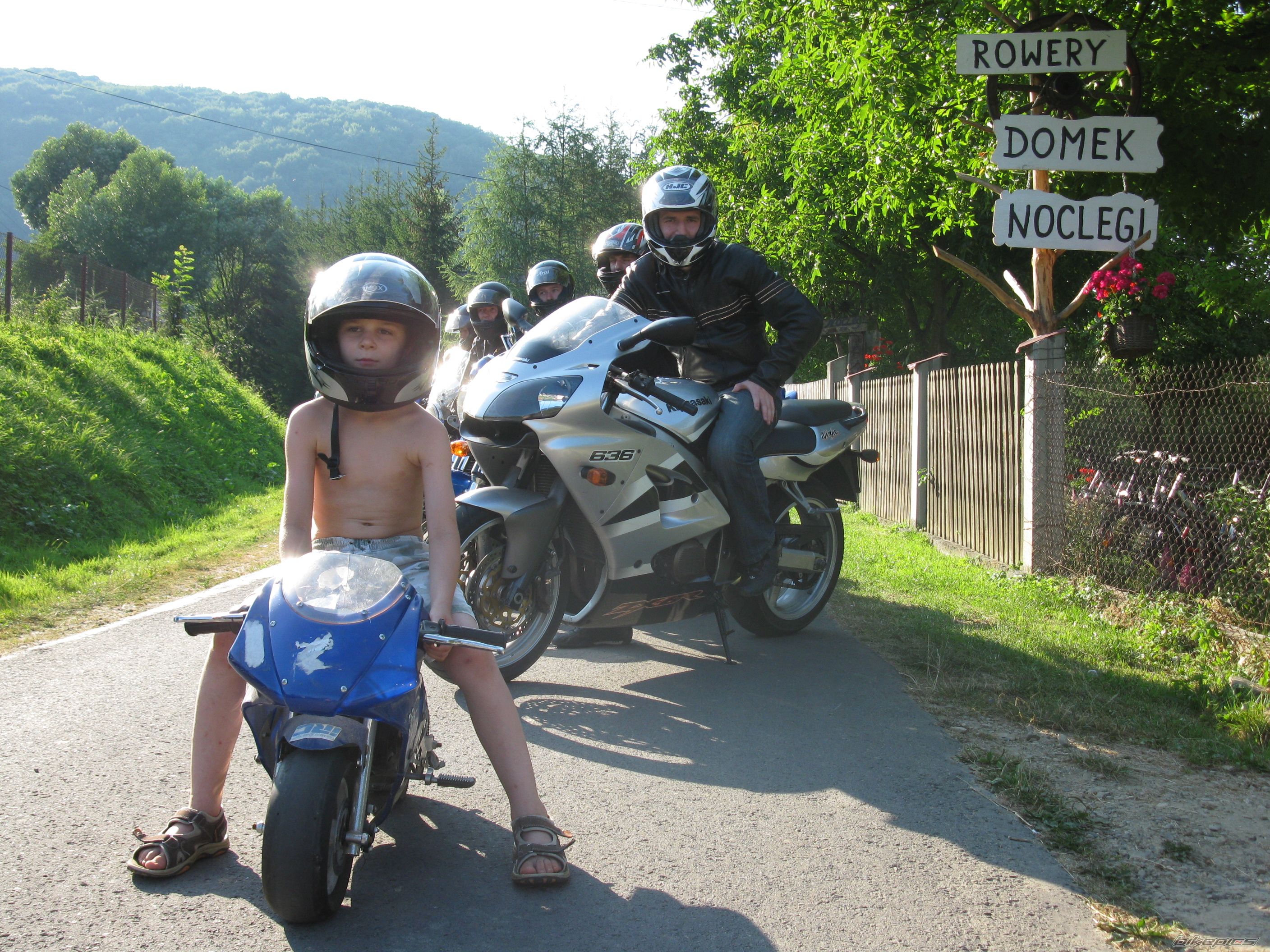 Bike Photo 2475389