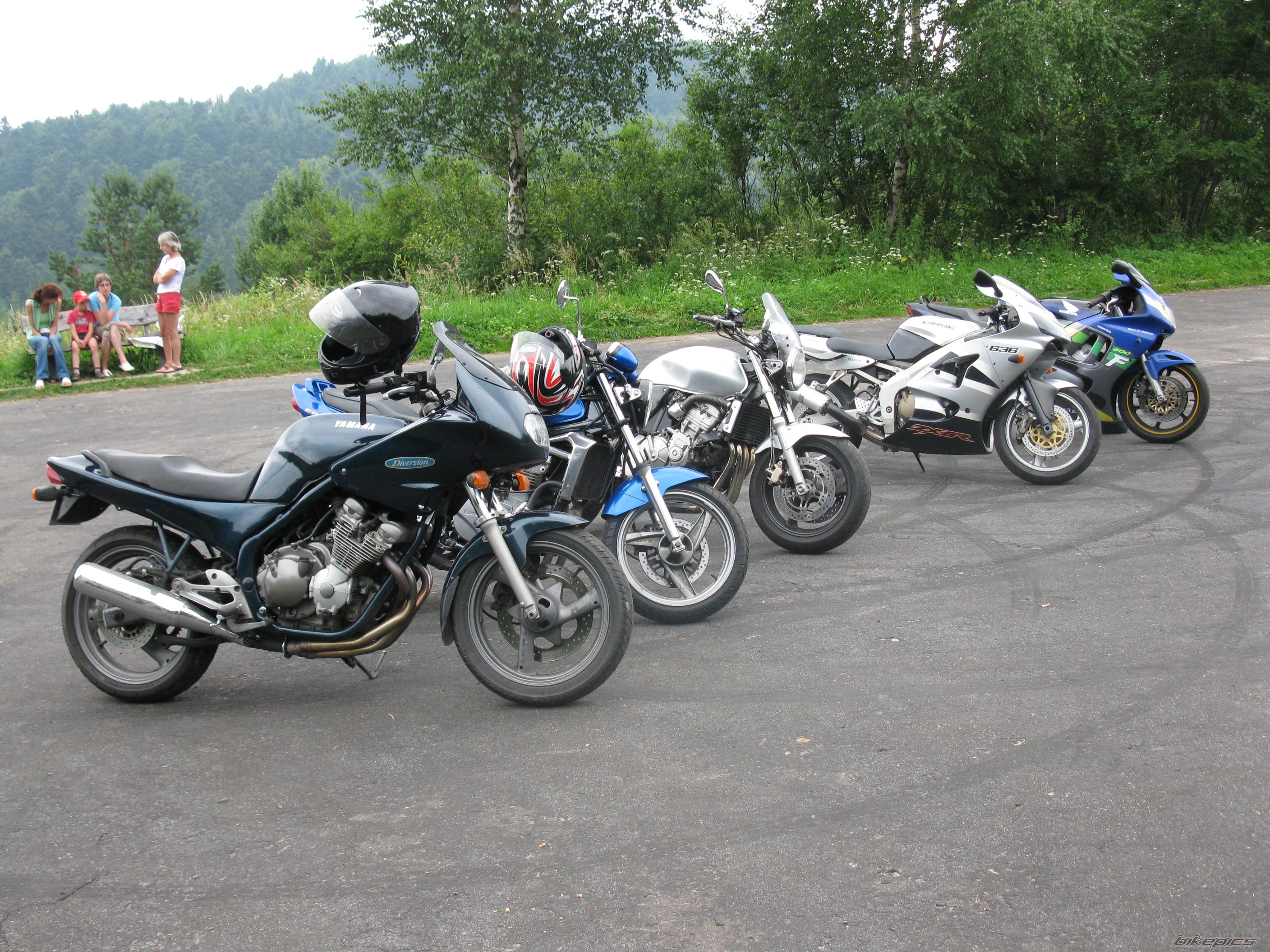 Bike Photo 2475392