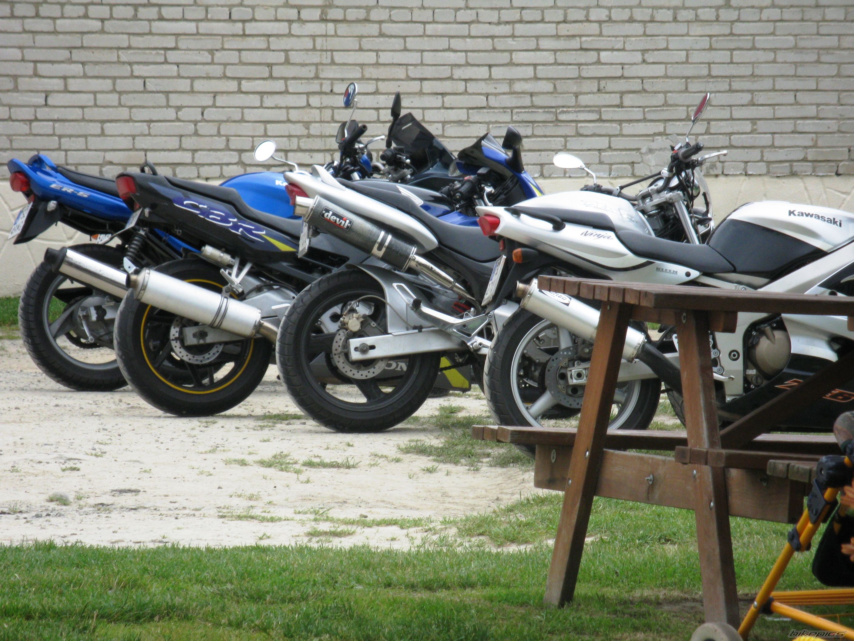 Bike Photo 2475393