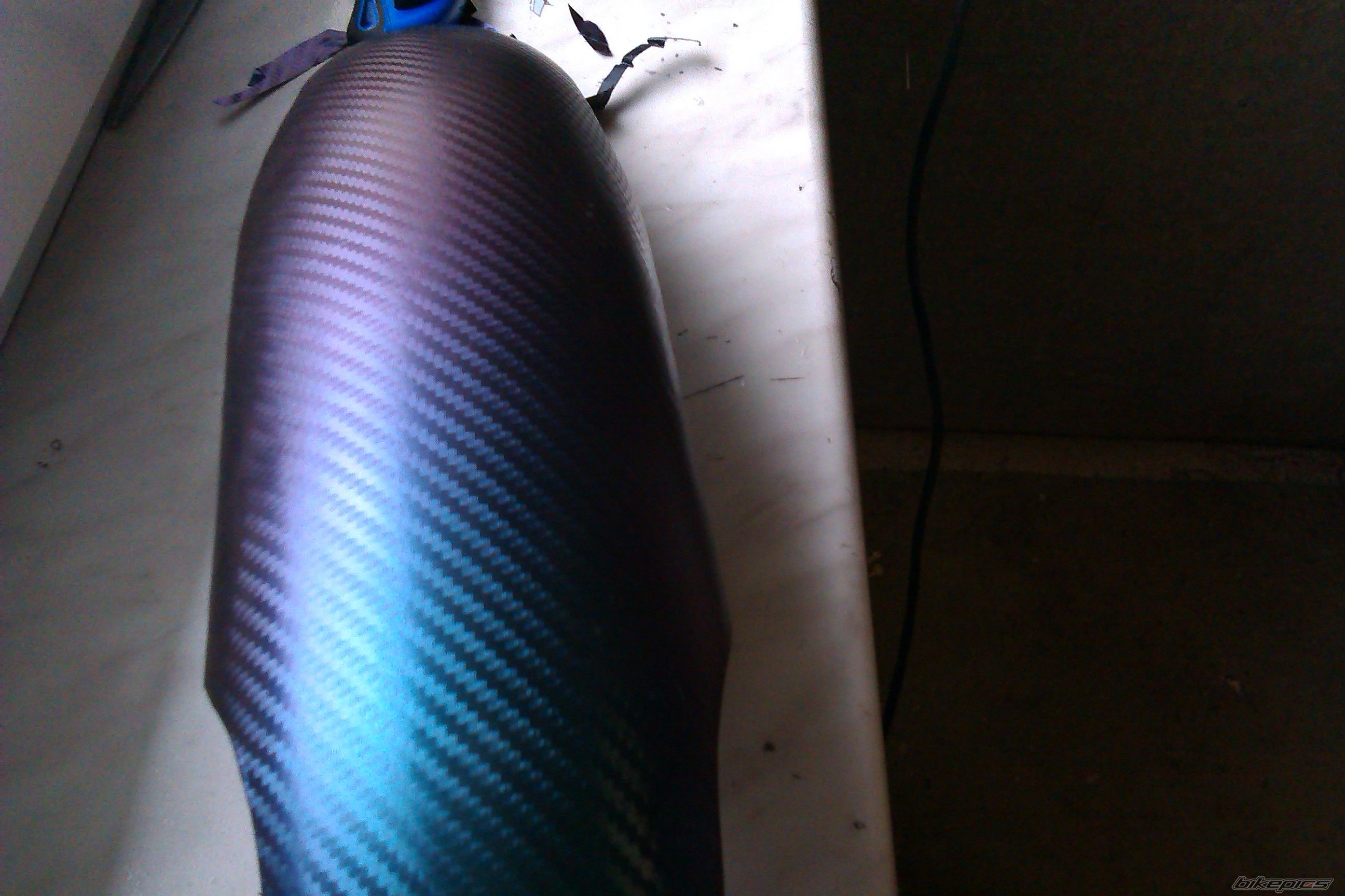 Photo 2475398