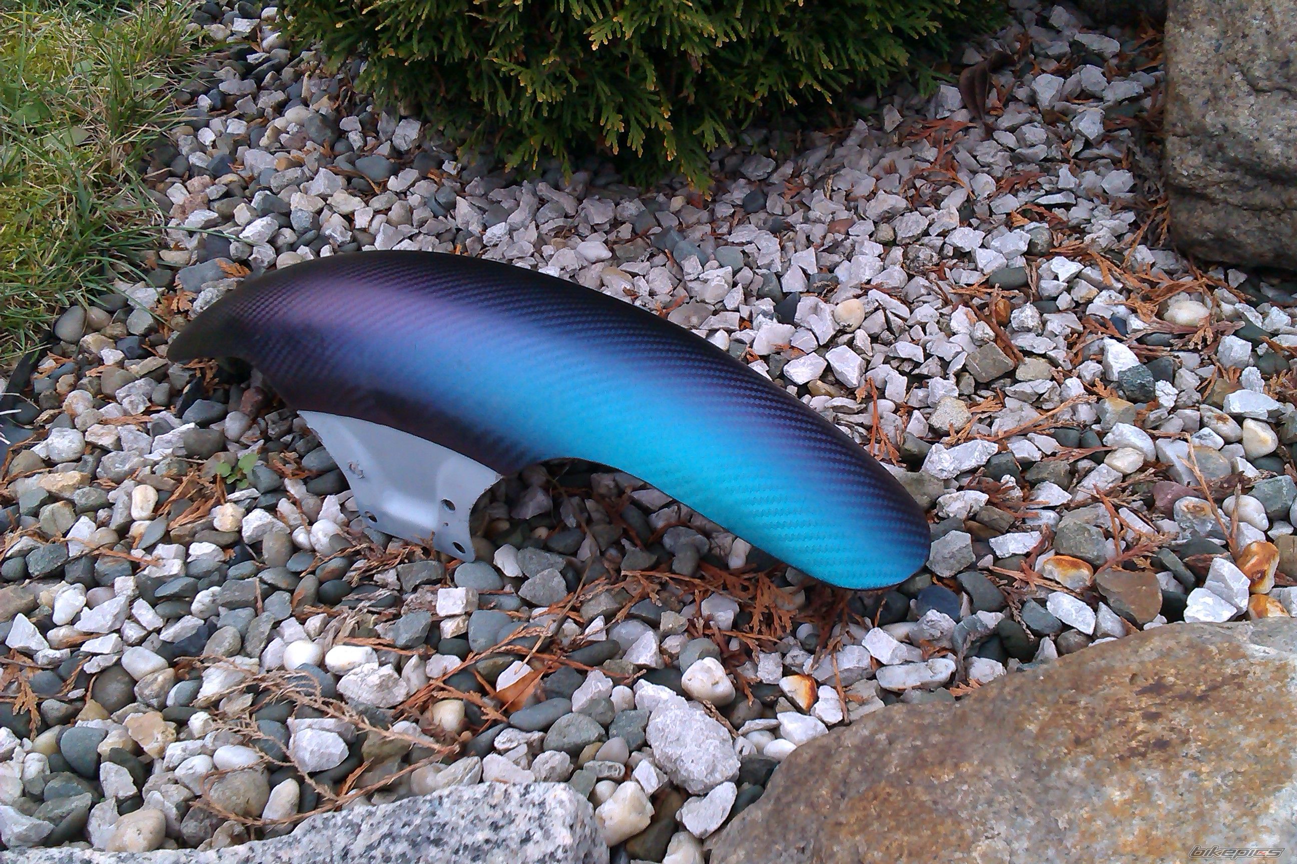 Photo 2475399