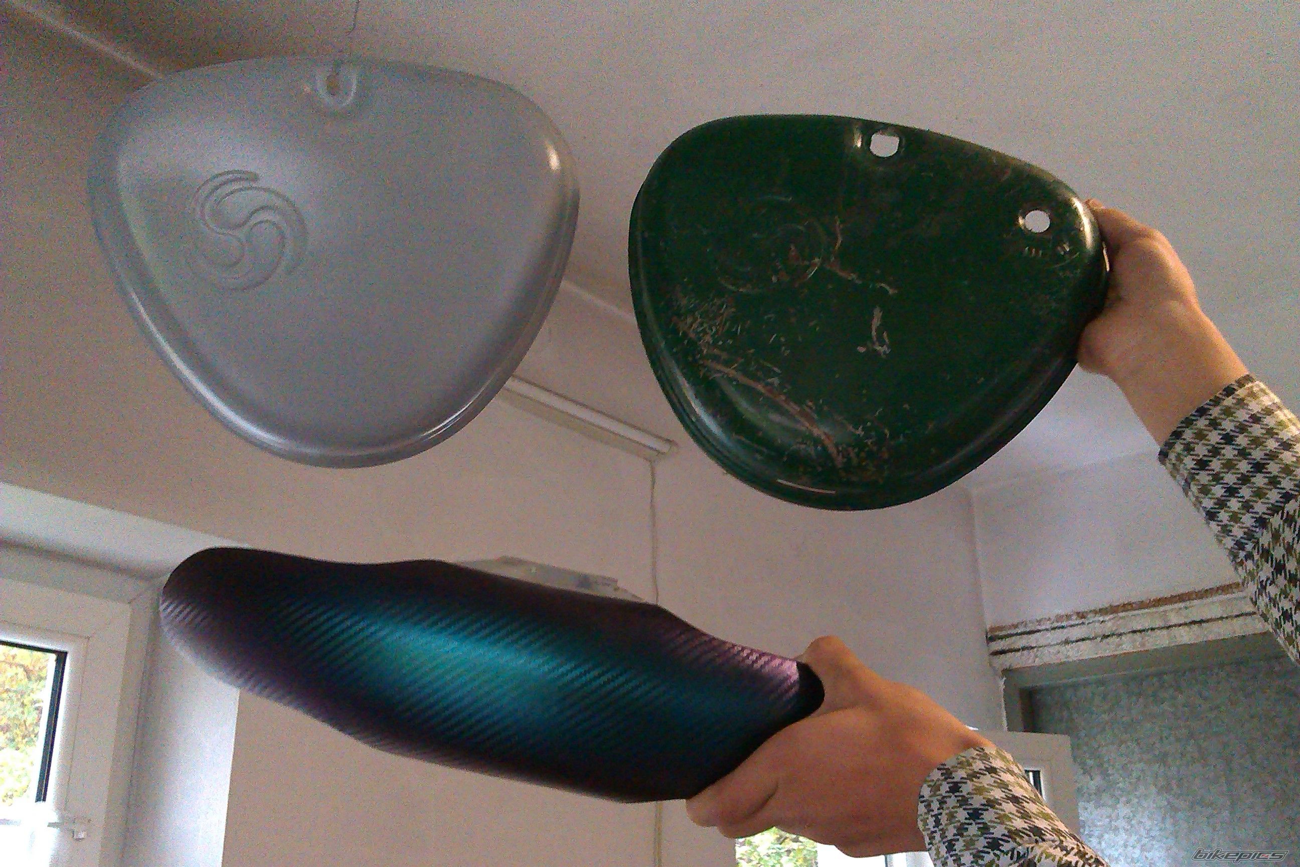 Photo 2475401