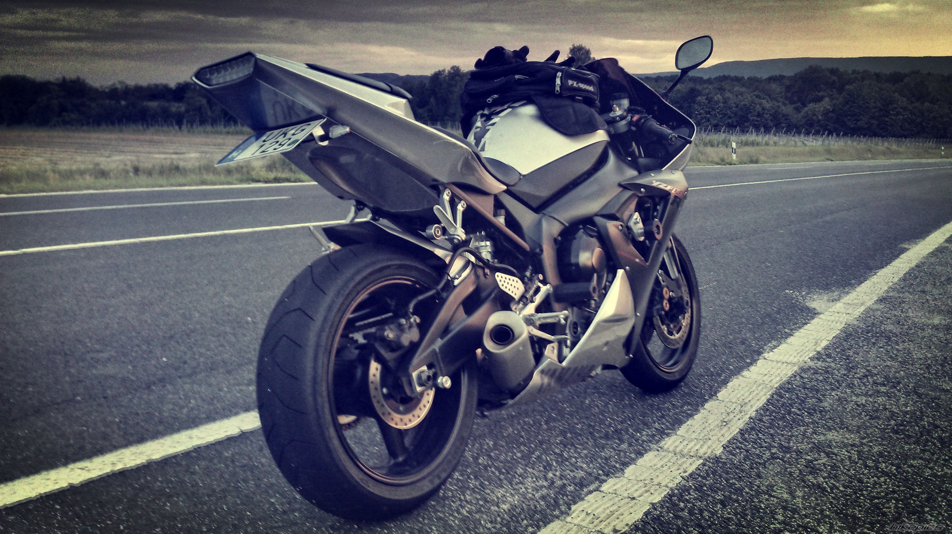 Bike Photo 2475402