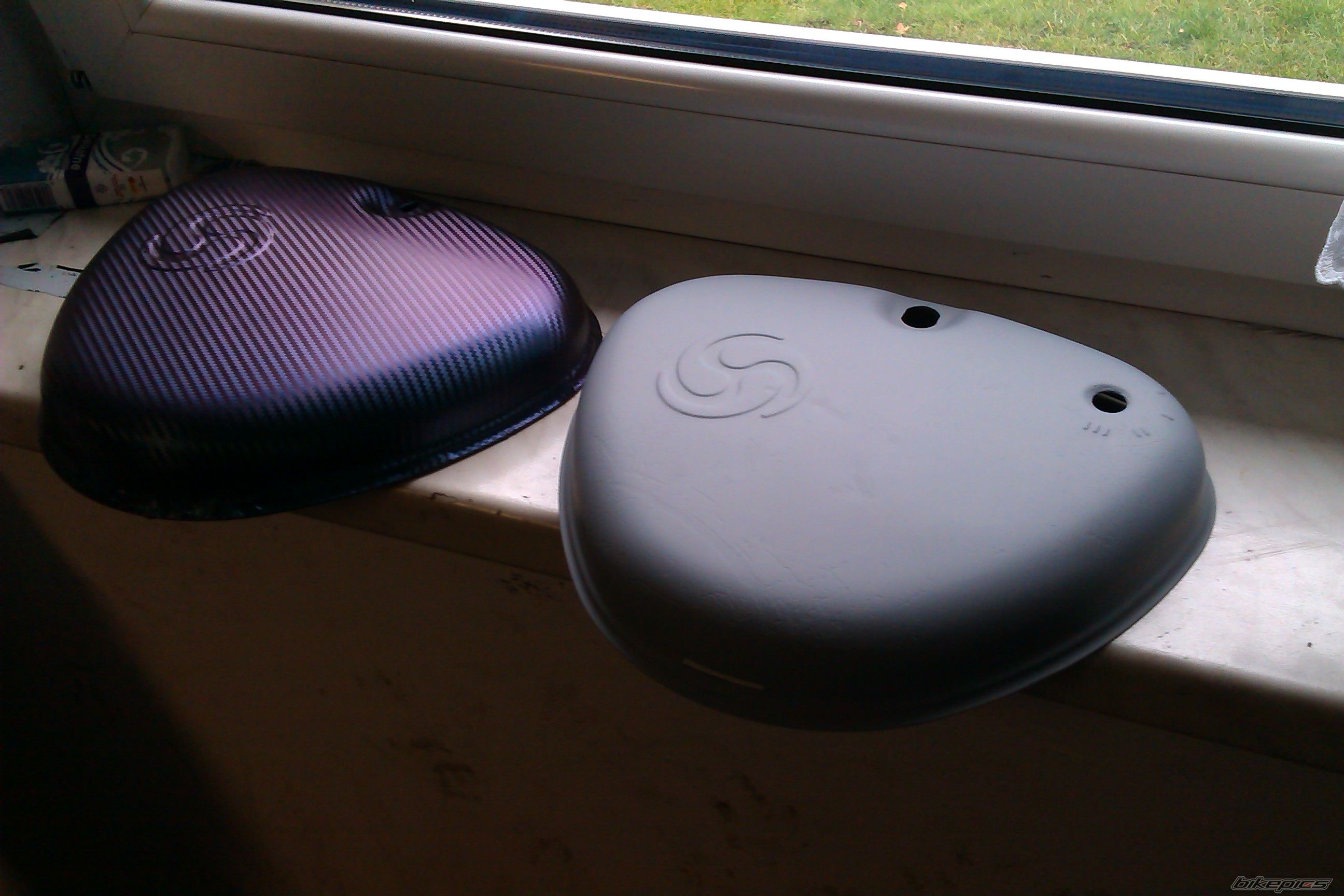 Photo 2475403