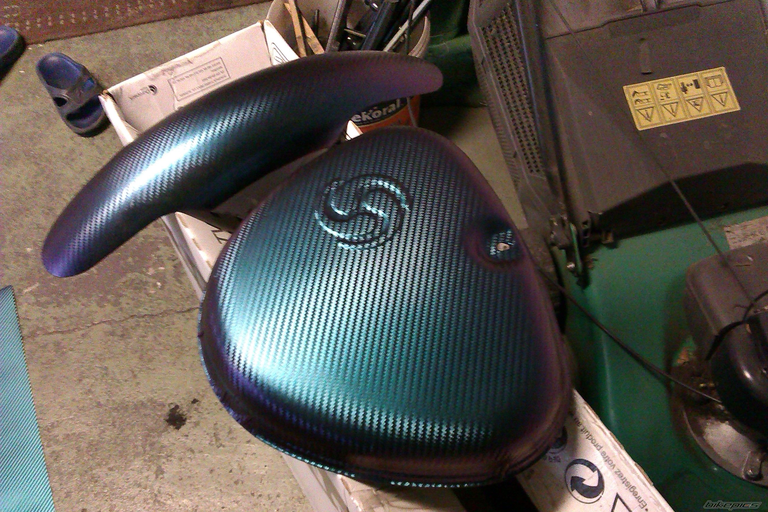 Photo 2475405