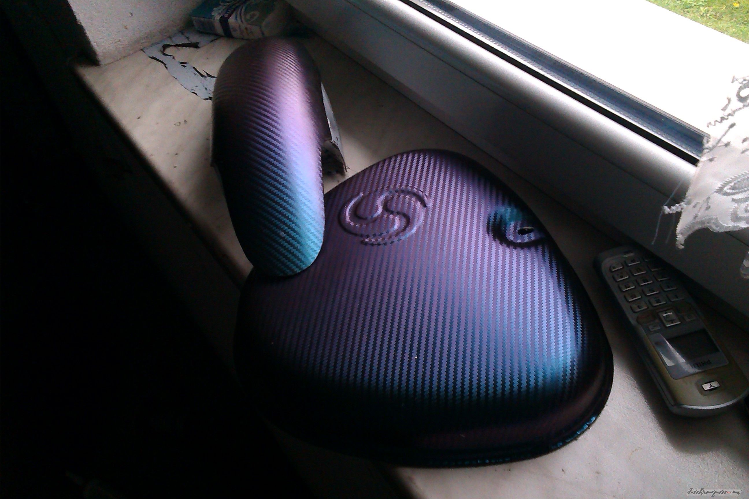 Photo 2475407