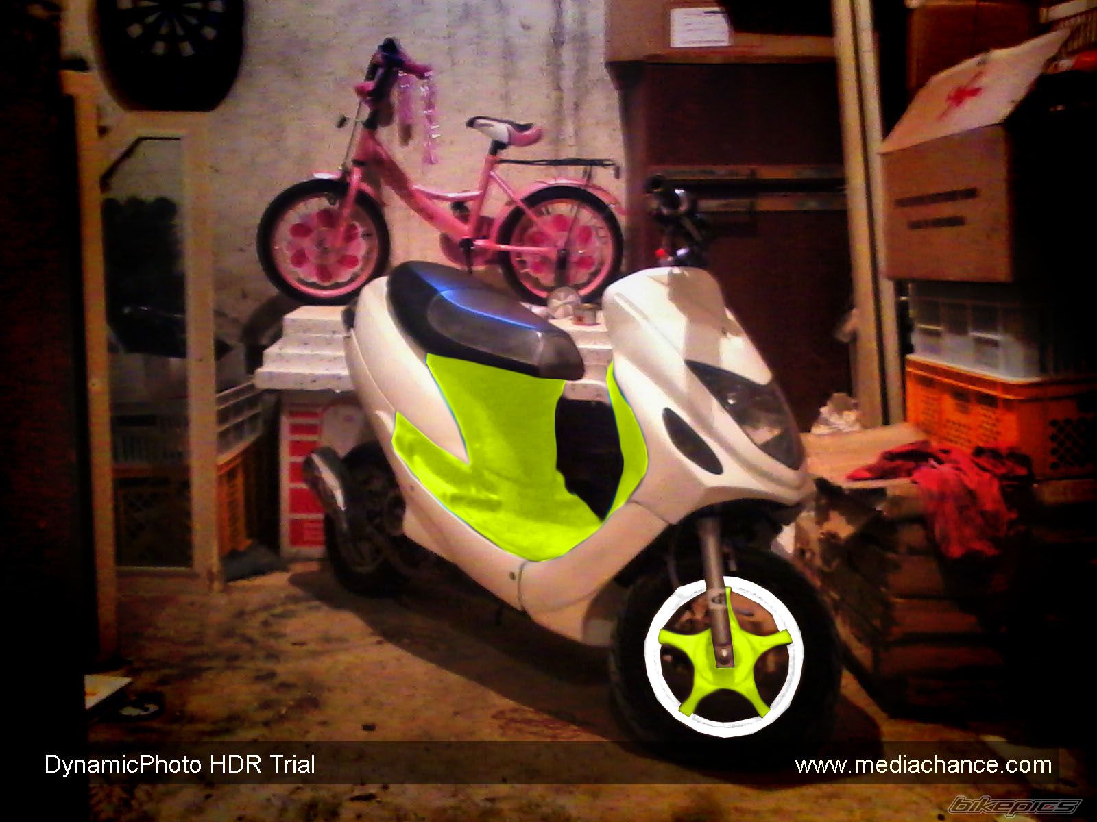 Photo 2475408