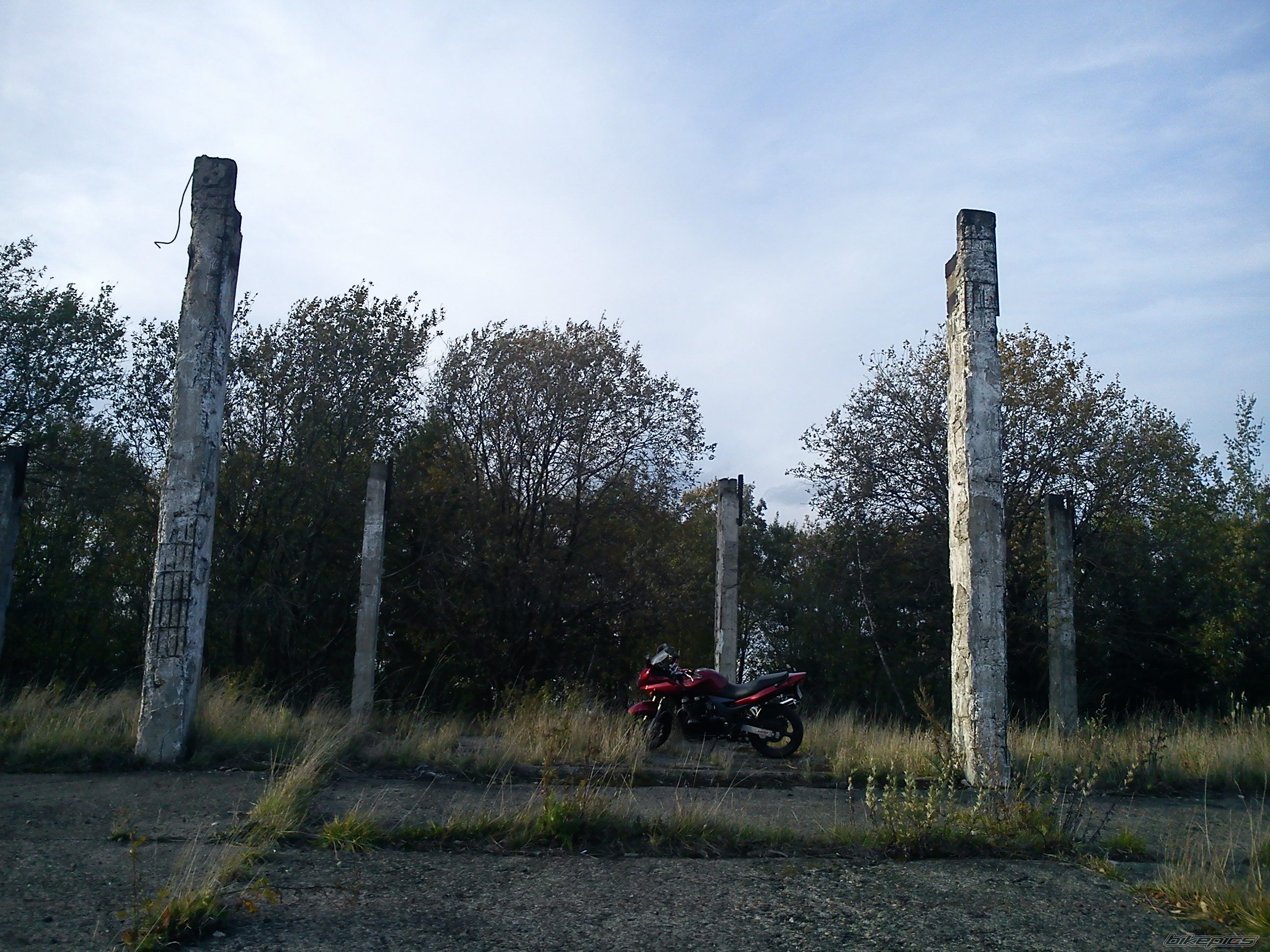 Photo 2475409