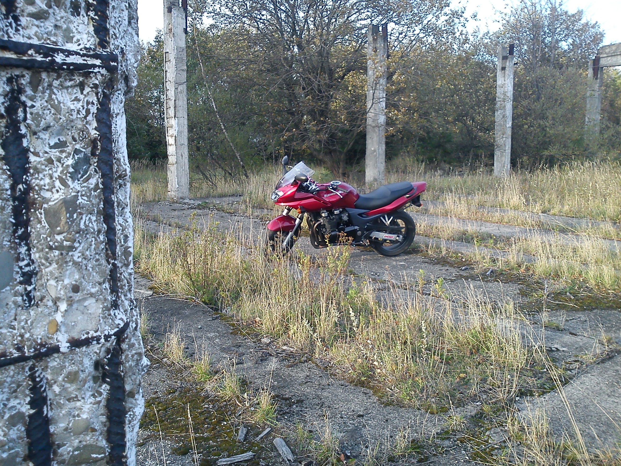 Photo 2475410