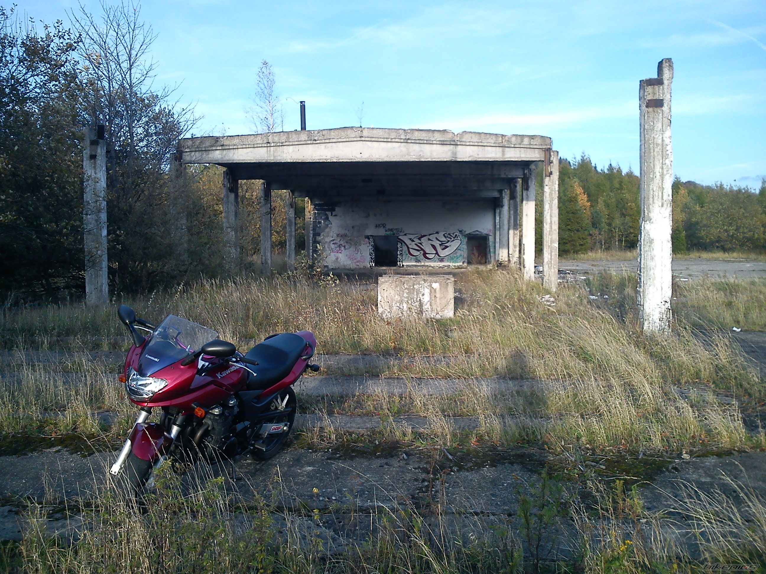 Photo 2475412