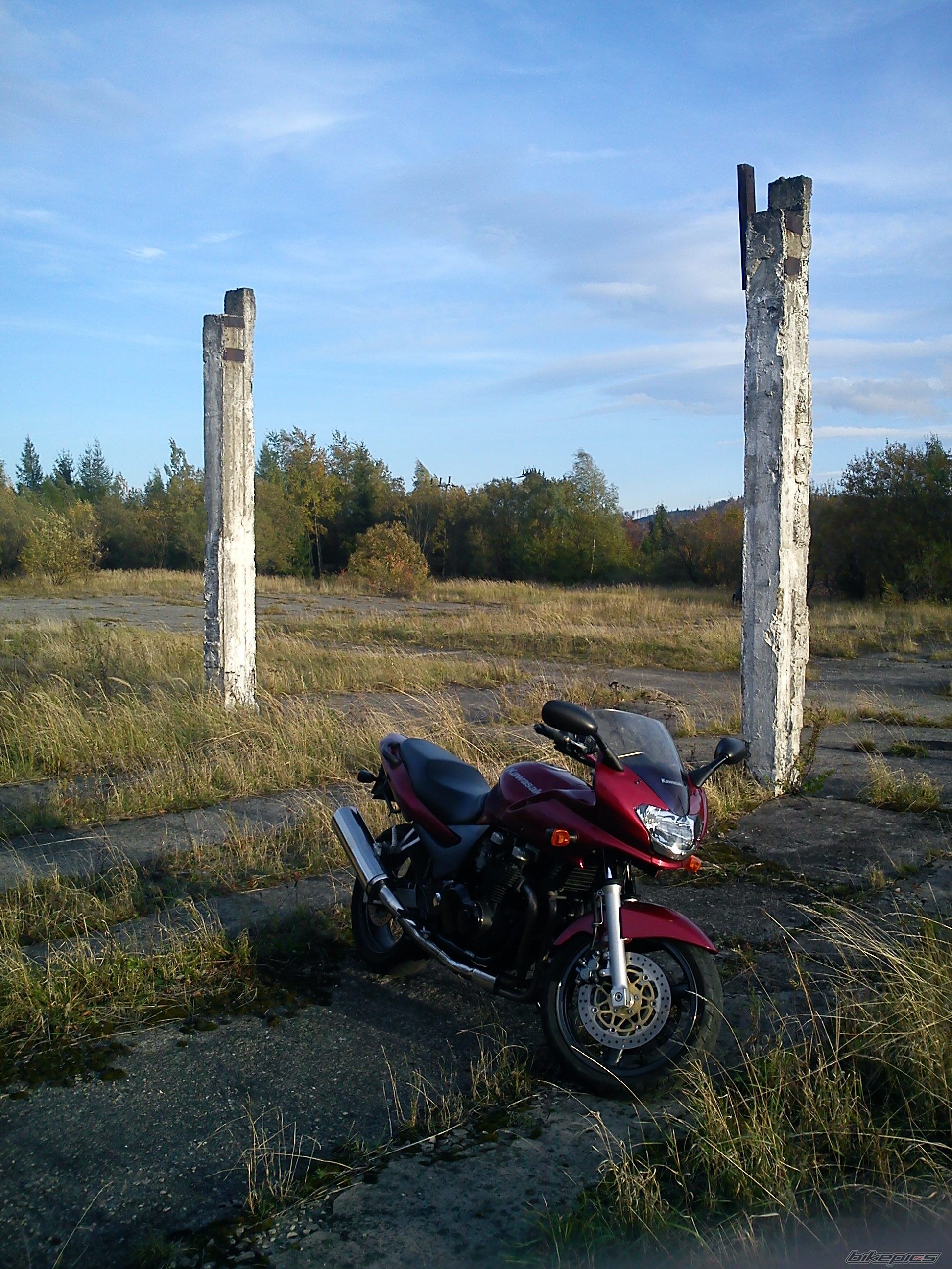 Photo 2475415