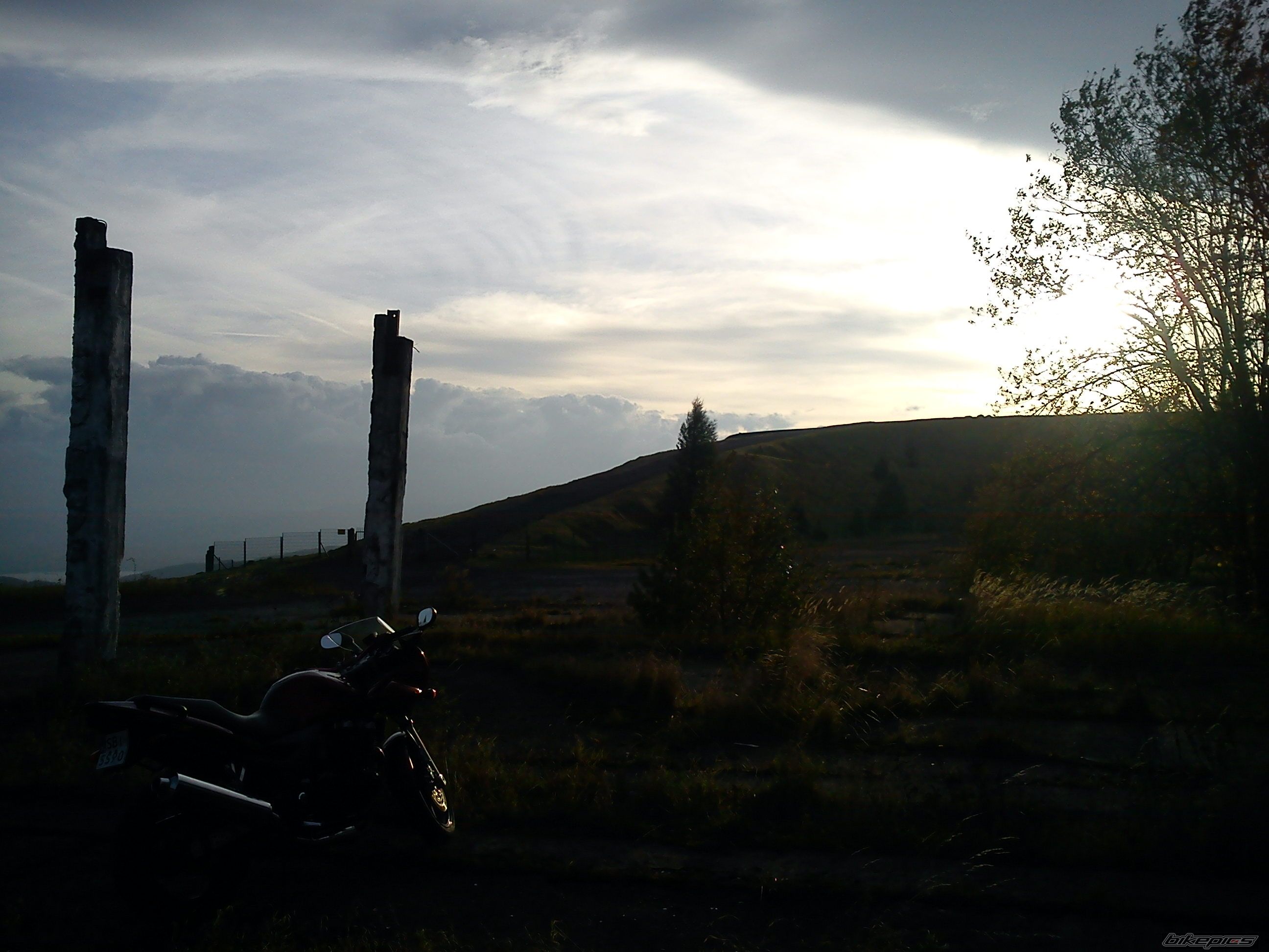 Photo 2475417