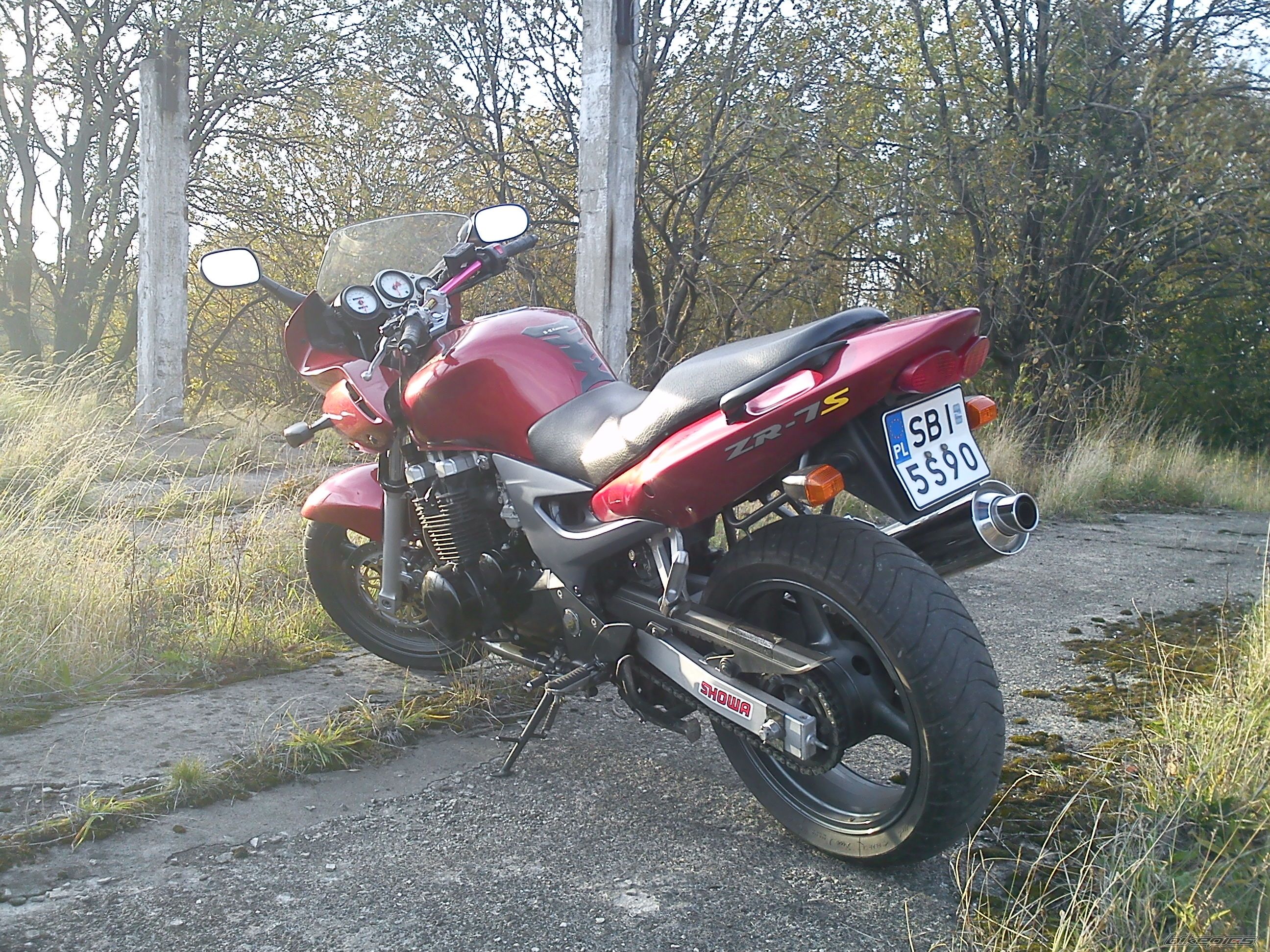 Photo 2475419