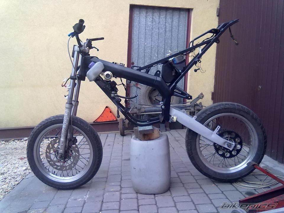 Photo 2475421