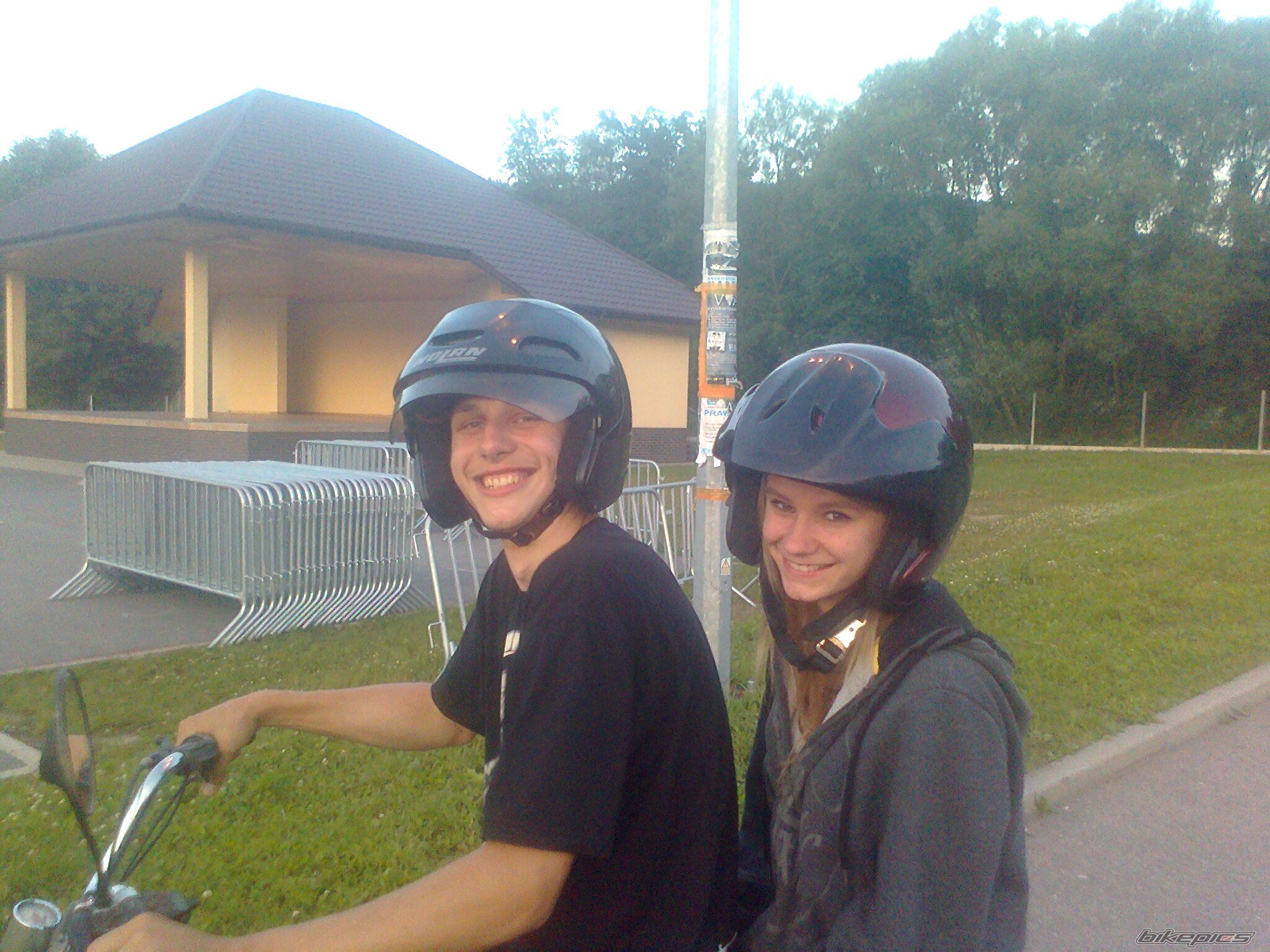 Photo 2475422