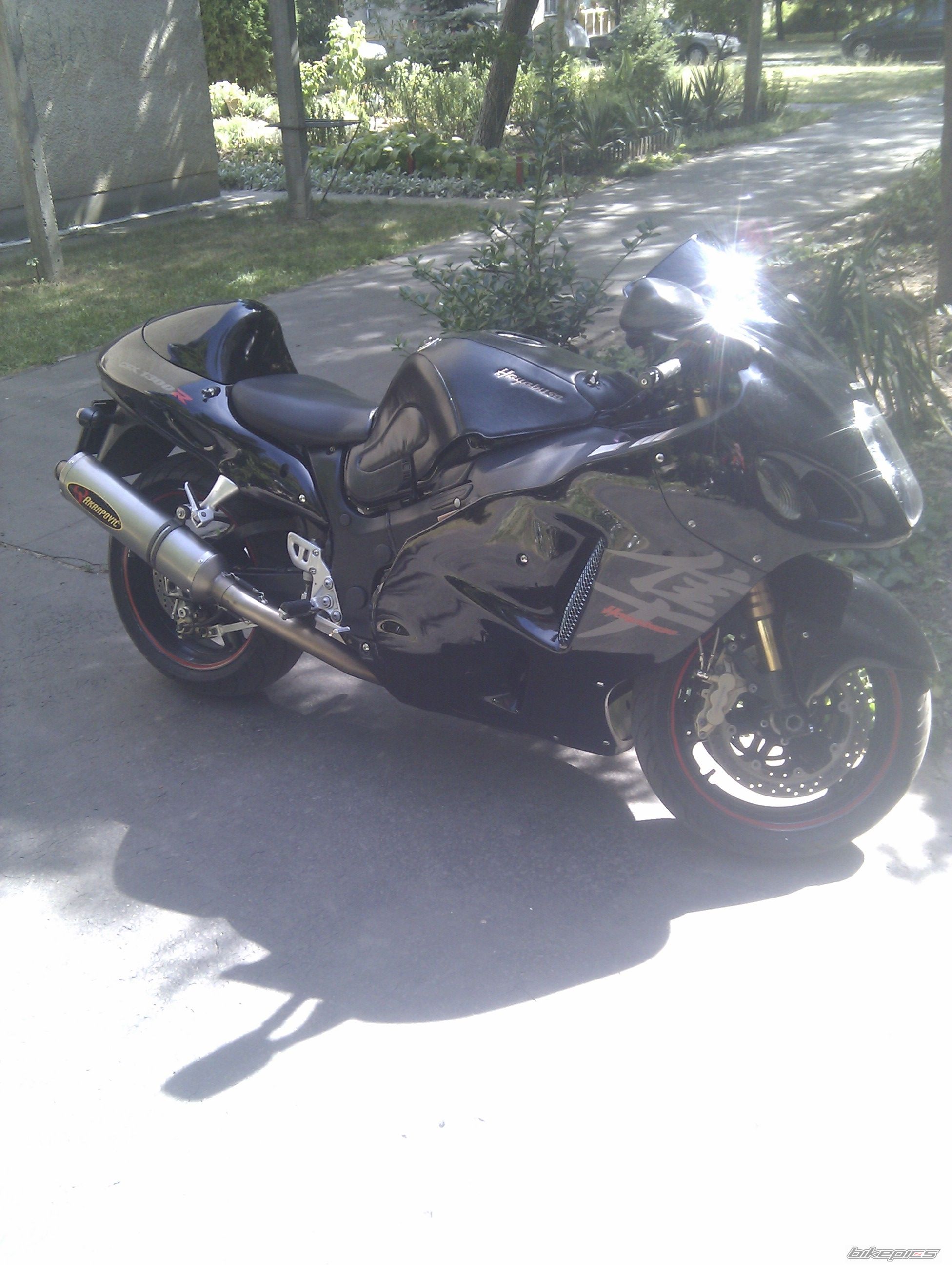 Photo 2475433