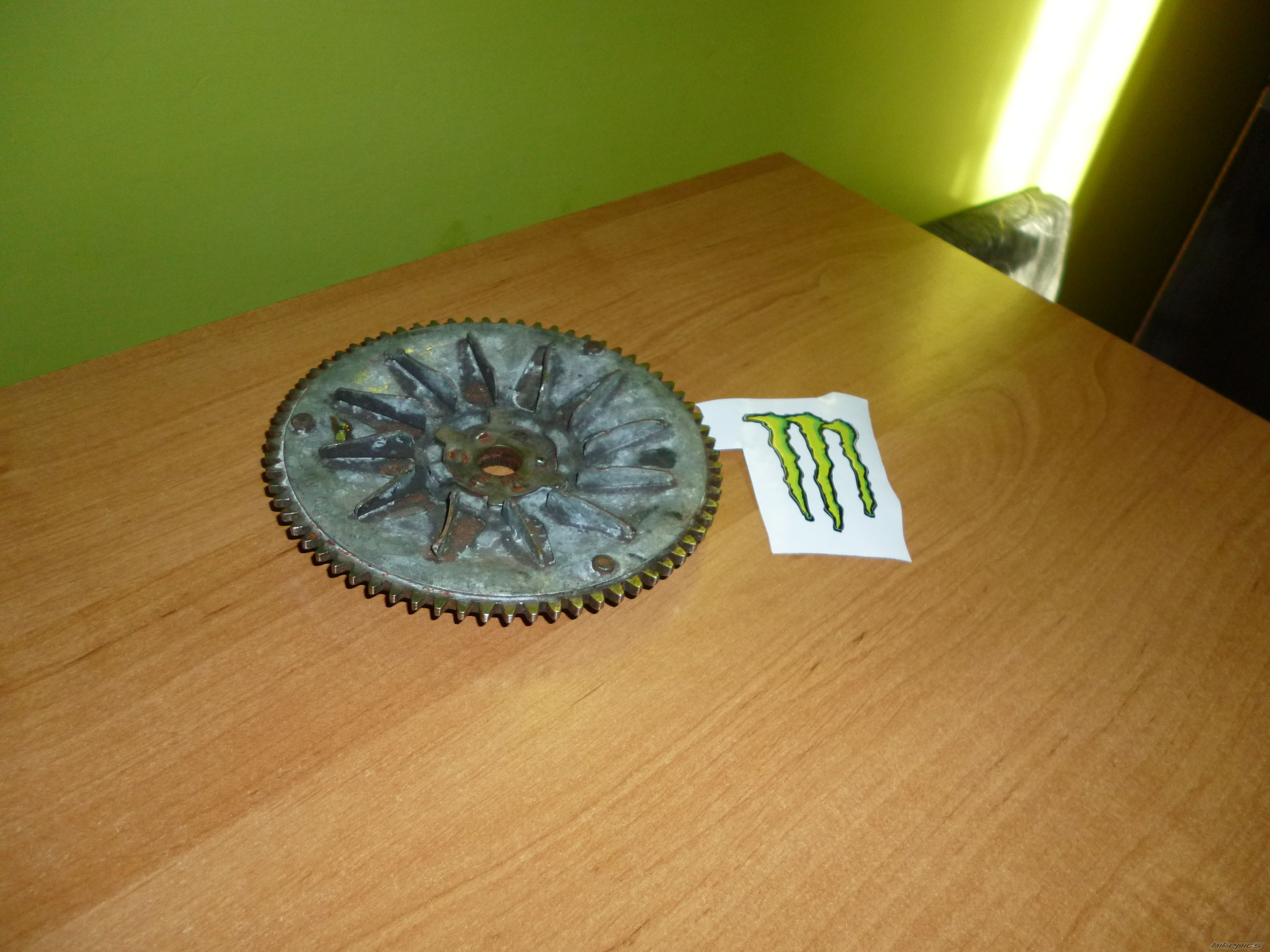 Photo 2475454