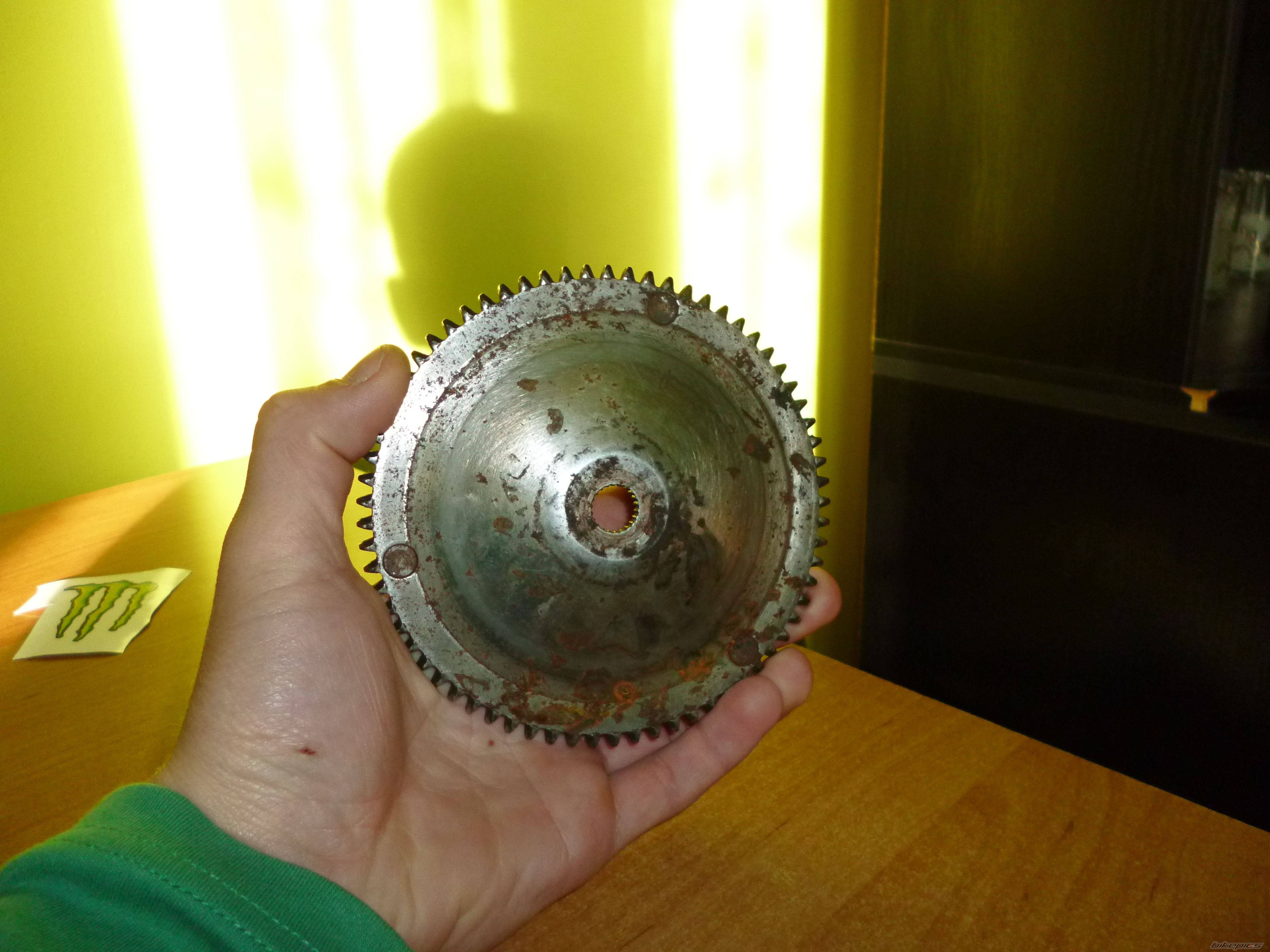 Photo 2475455