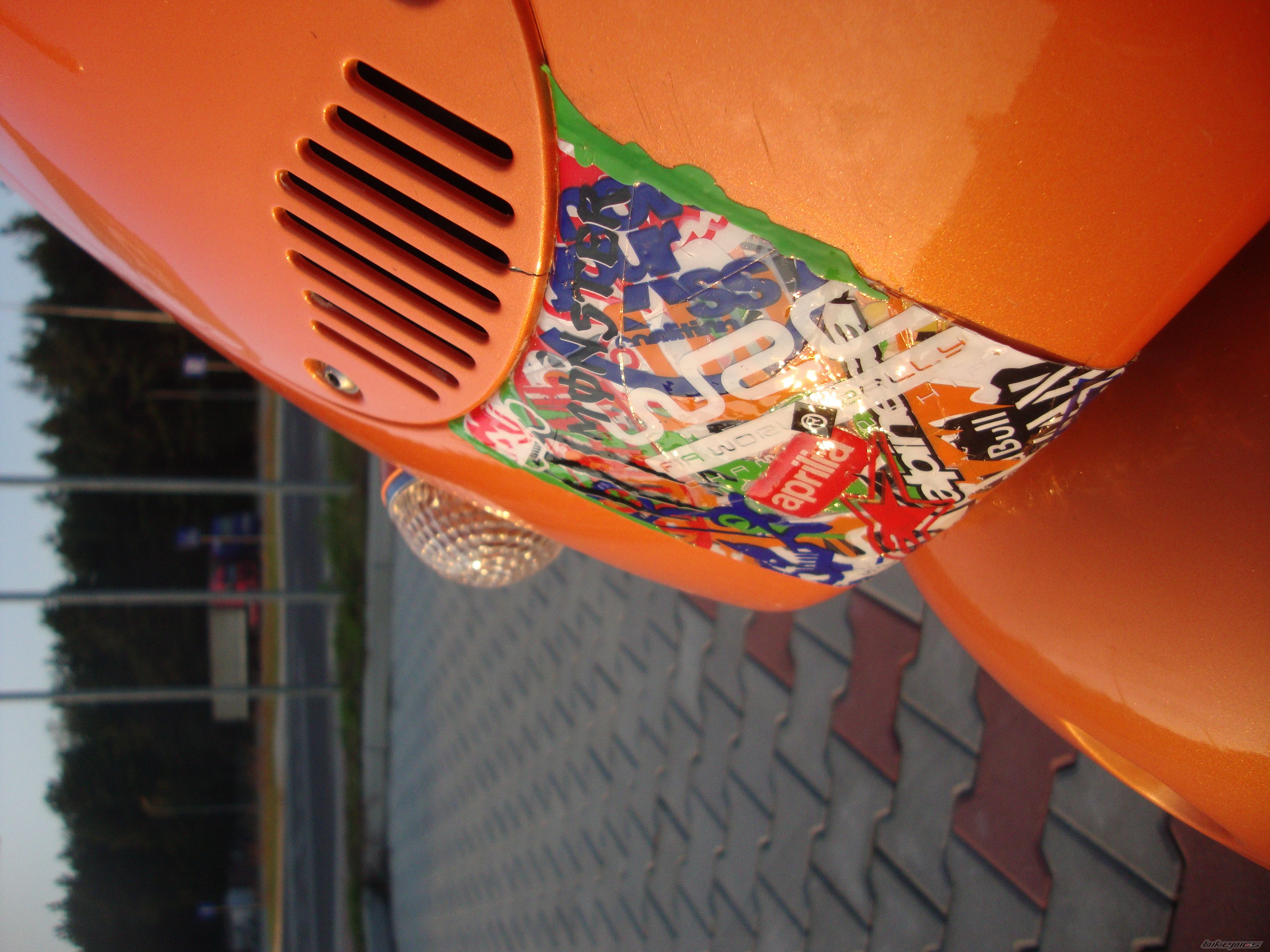 Bike Photo 2475459