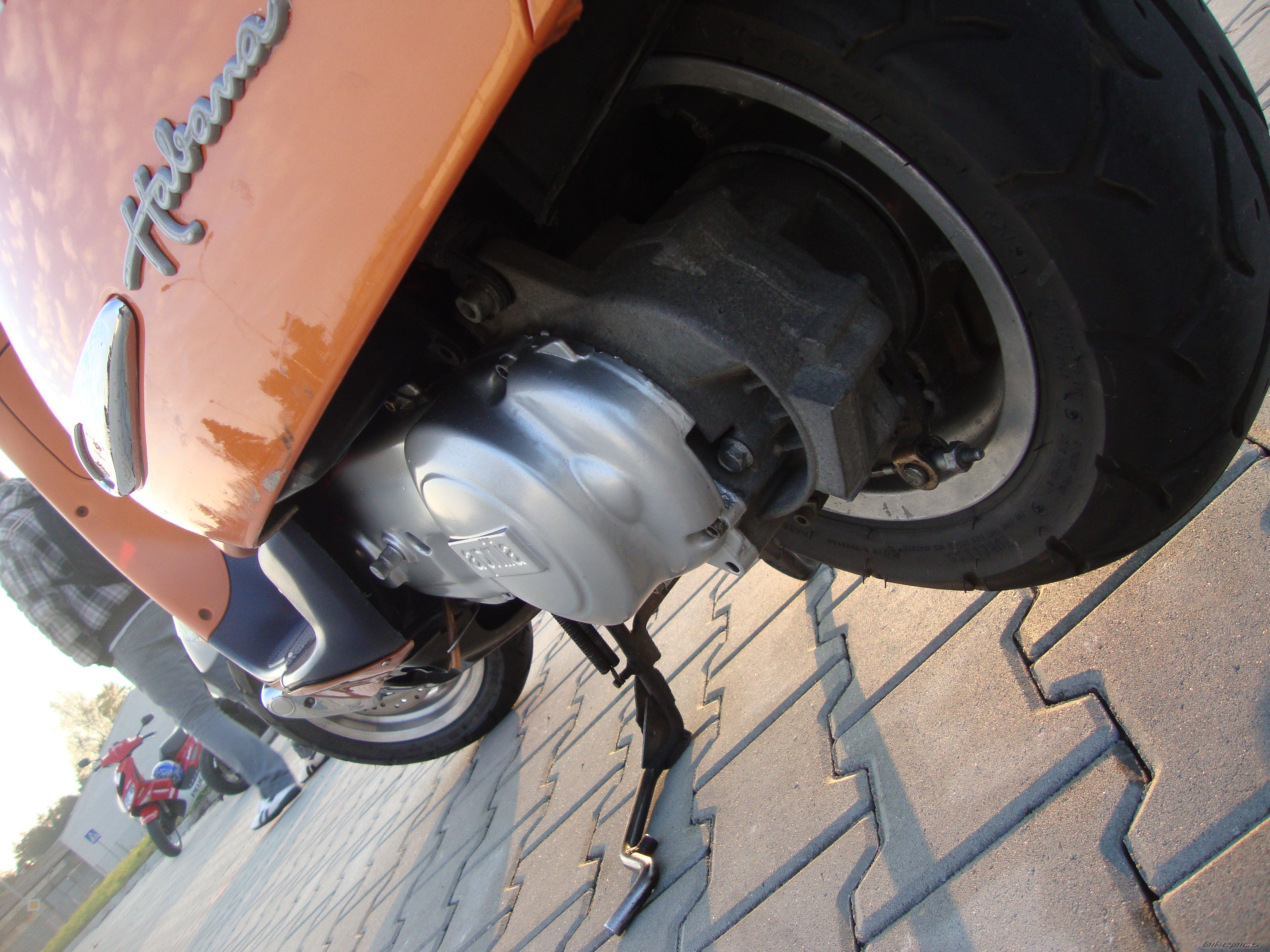 Bike Photo 2475463