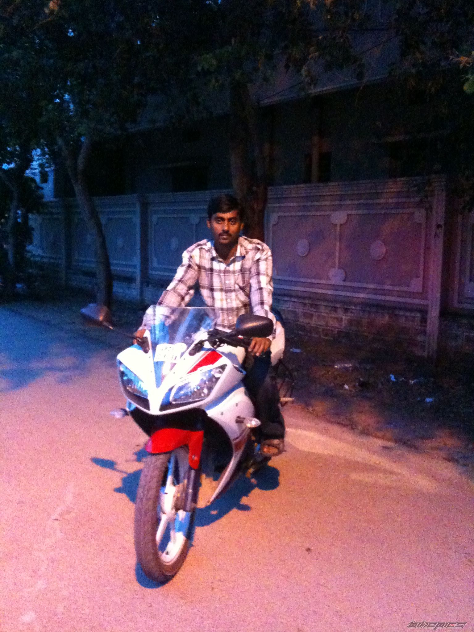 Photo 2475469