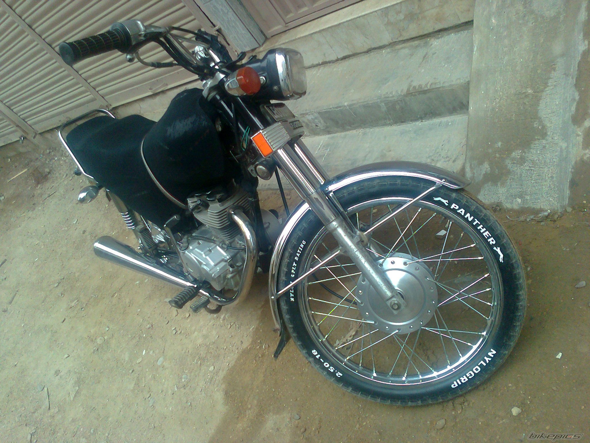 Photo 2475470