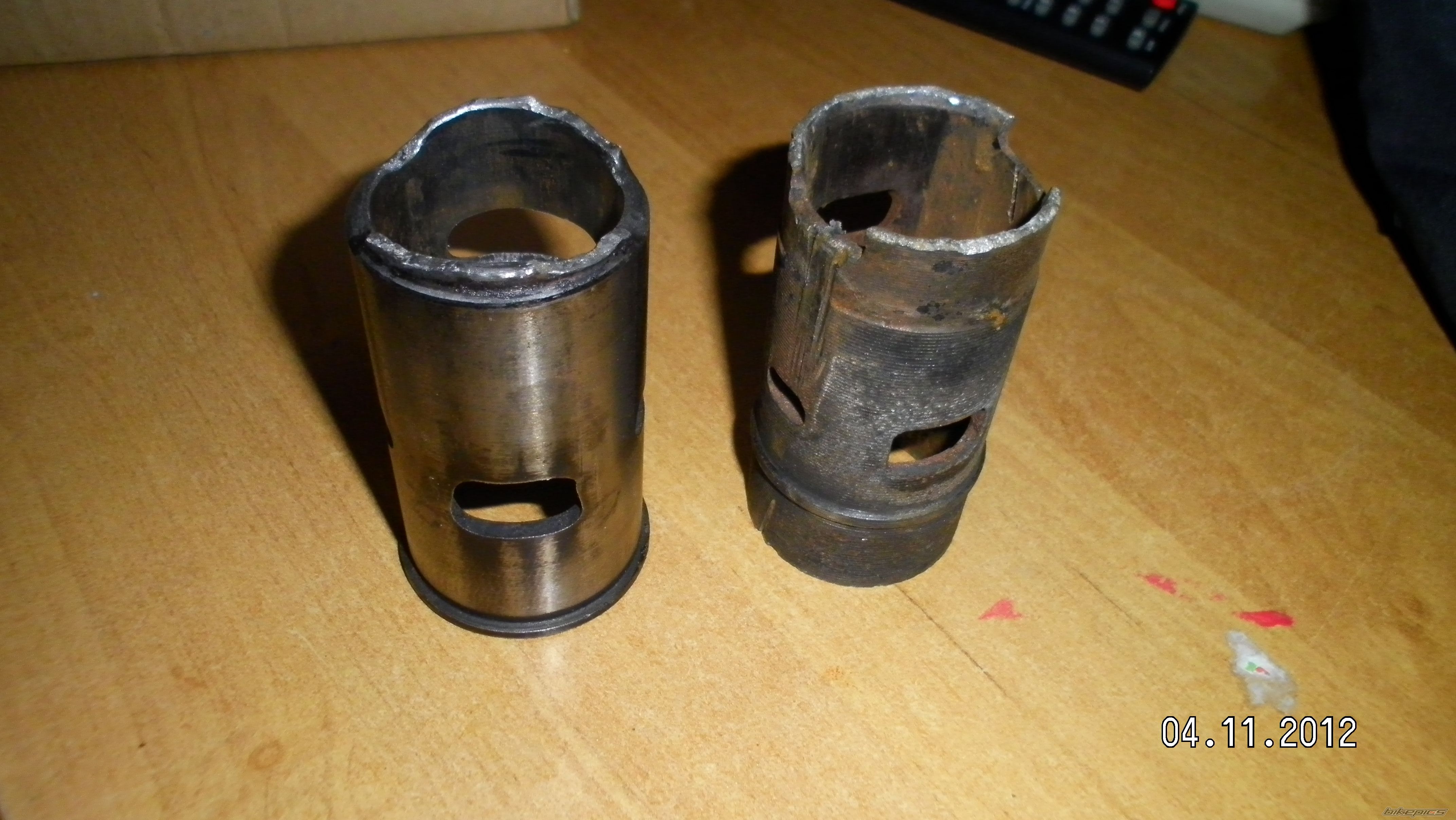 Photo 2475474