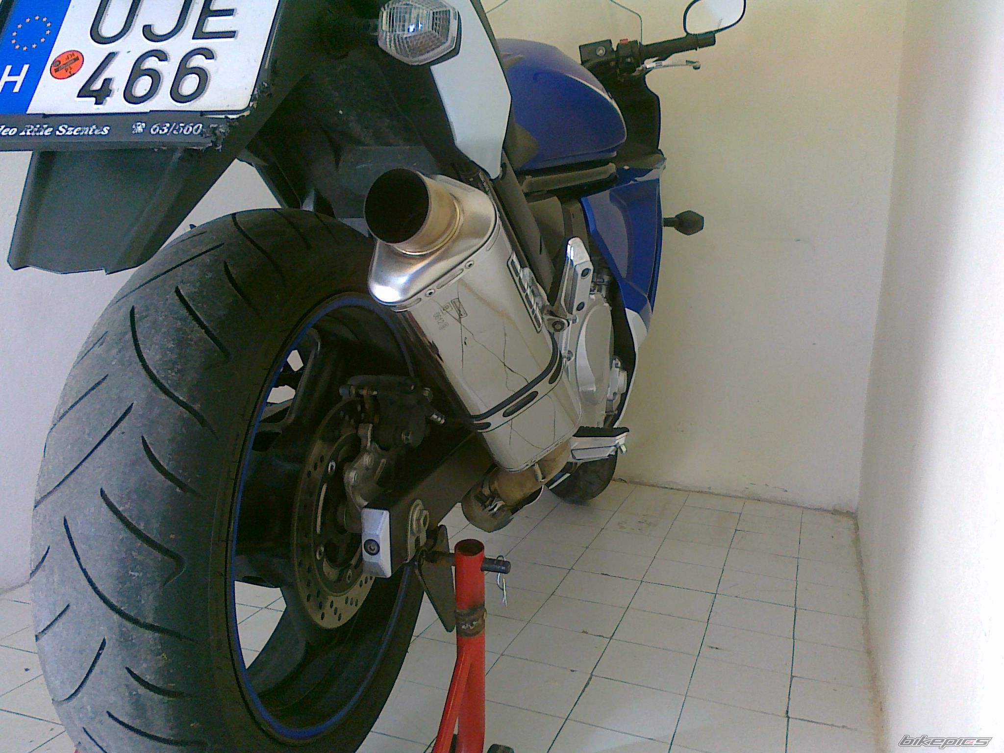 Photo 2475477