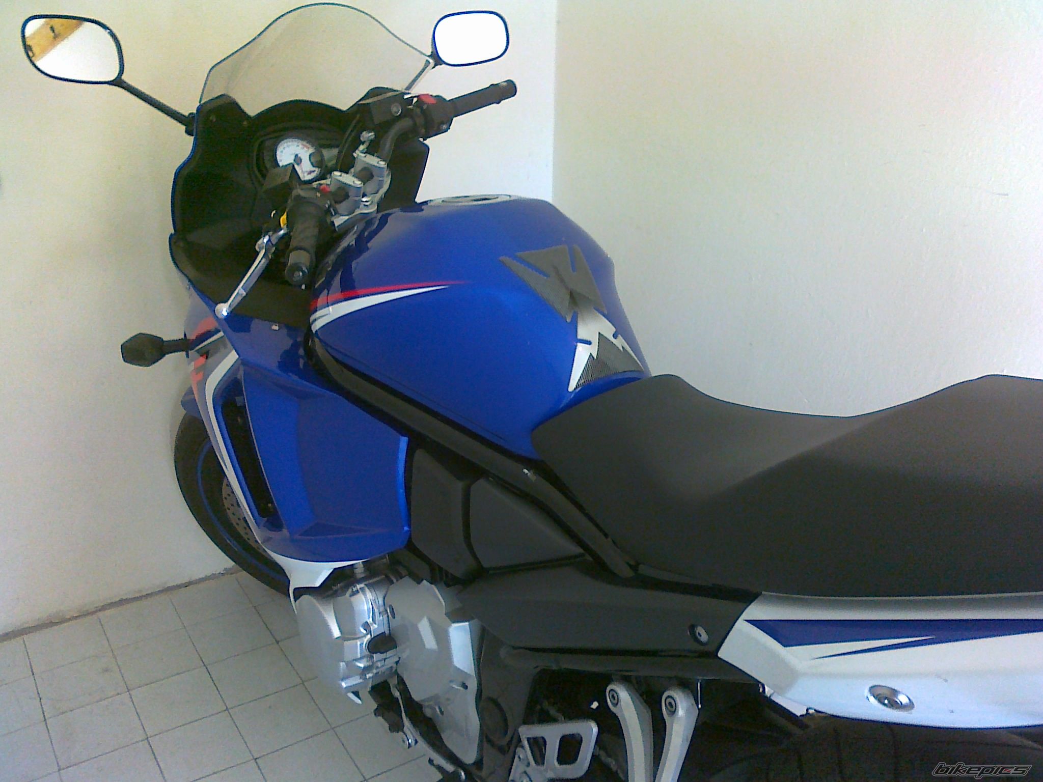 Photo 2475478