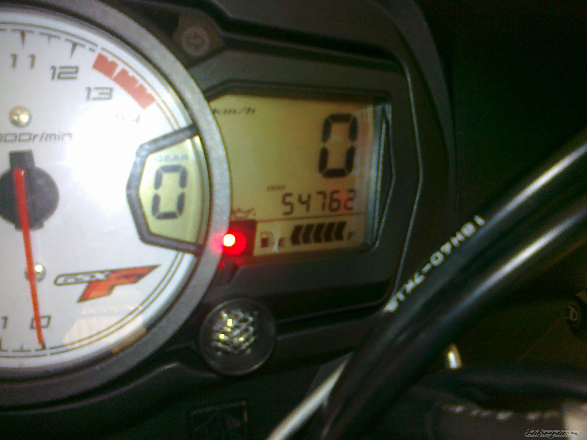 Photo 2475480