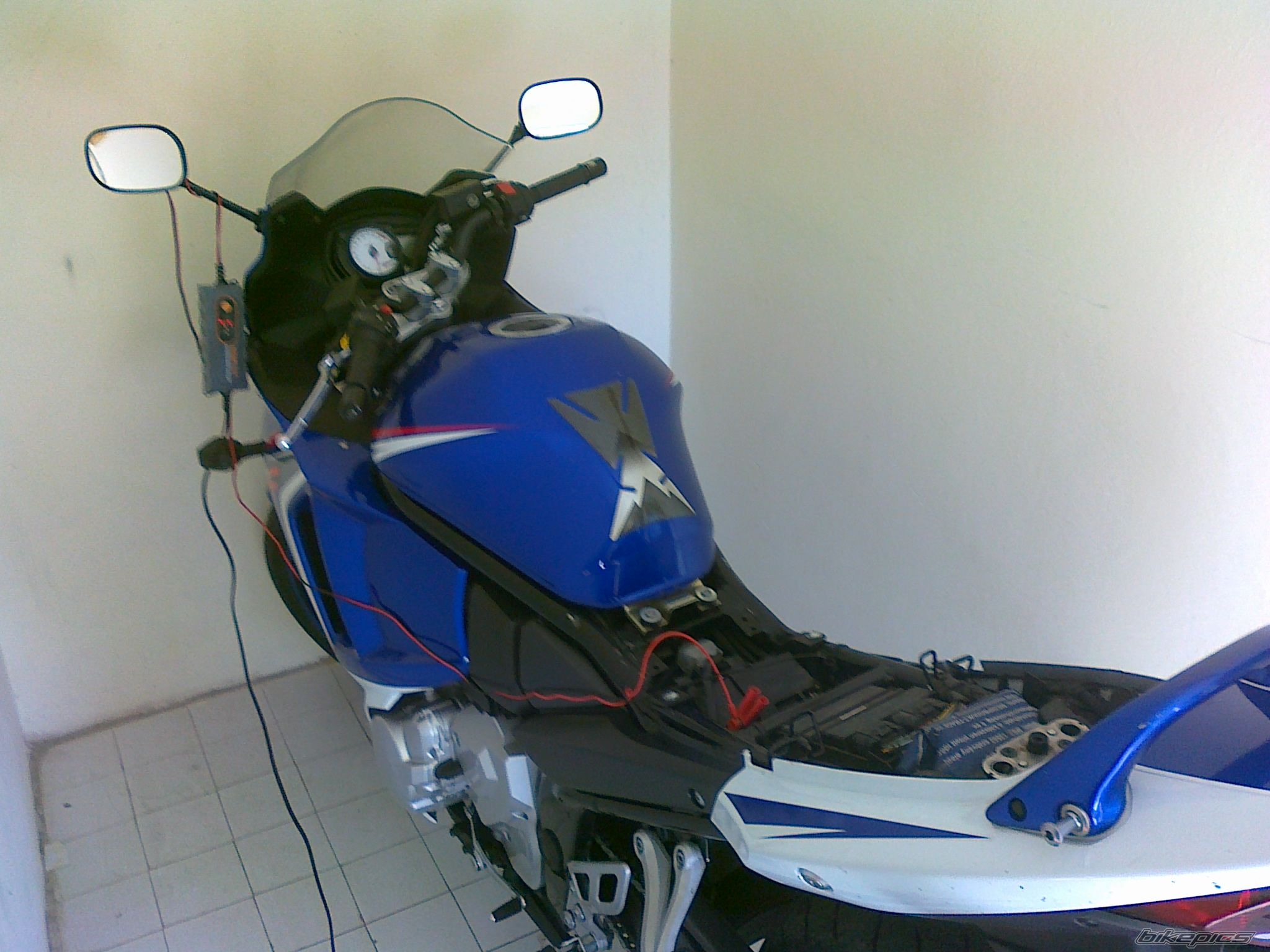 Bike Photo 2475481