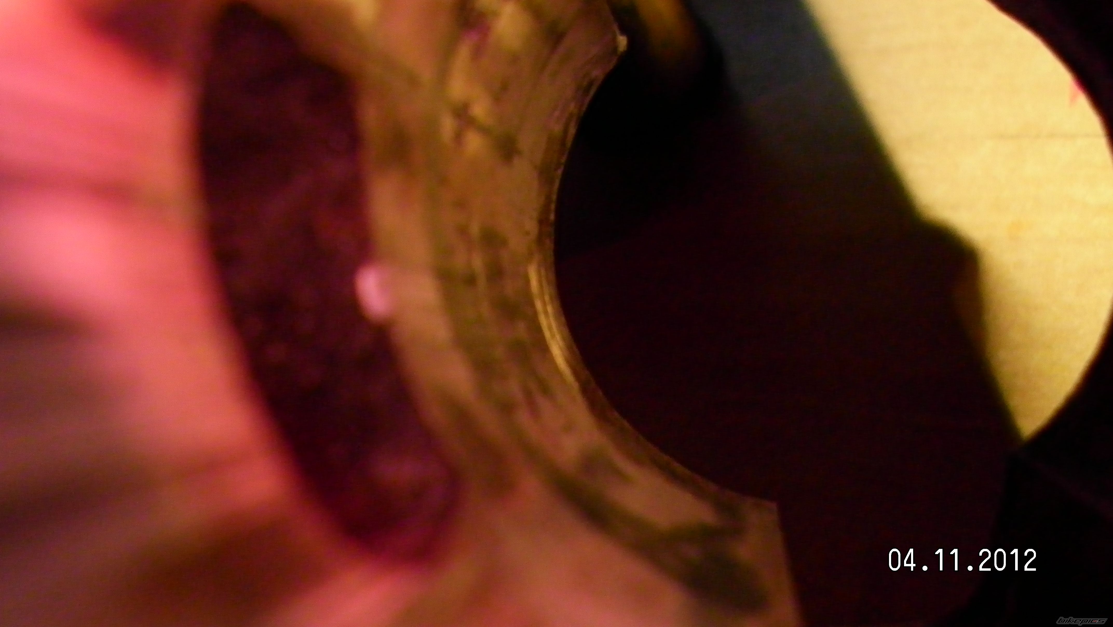 Photo 2475484