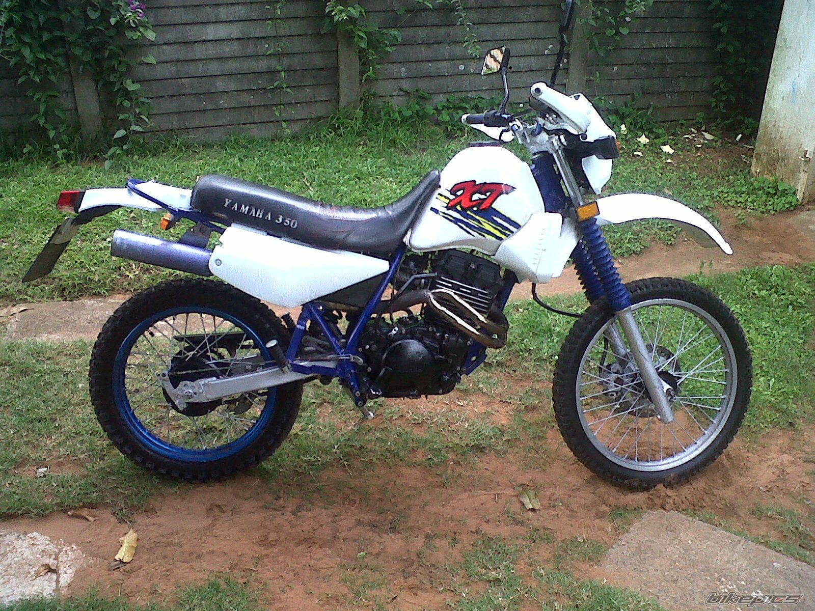 Photo 2475485