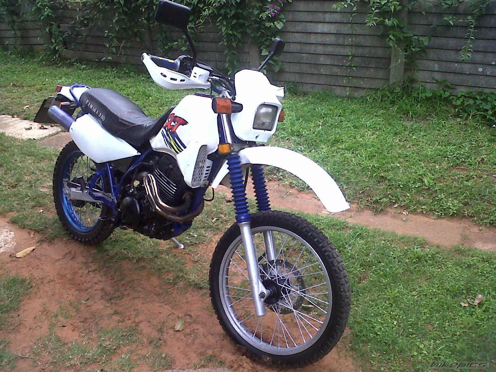 Photo 2475486