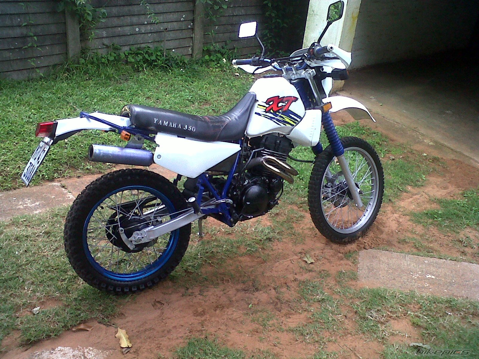 Photo 2475487