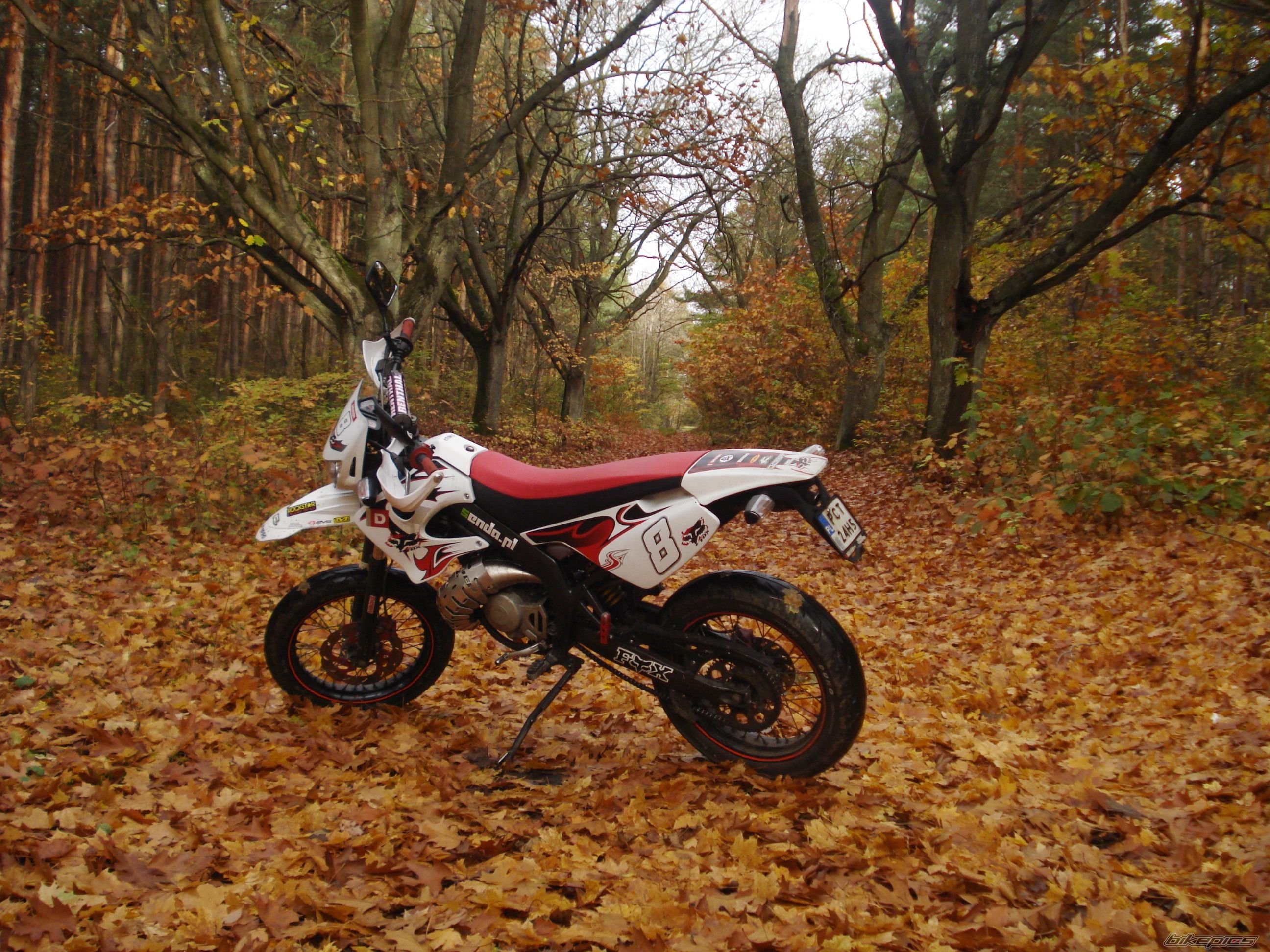 Bike Photo 2475489