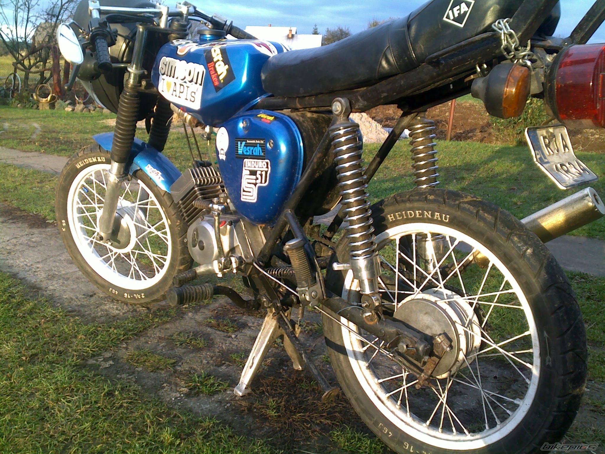 Photo 2475491