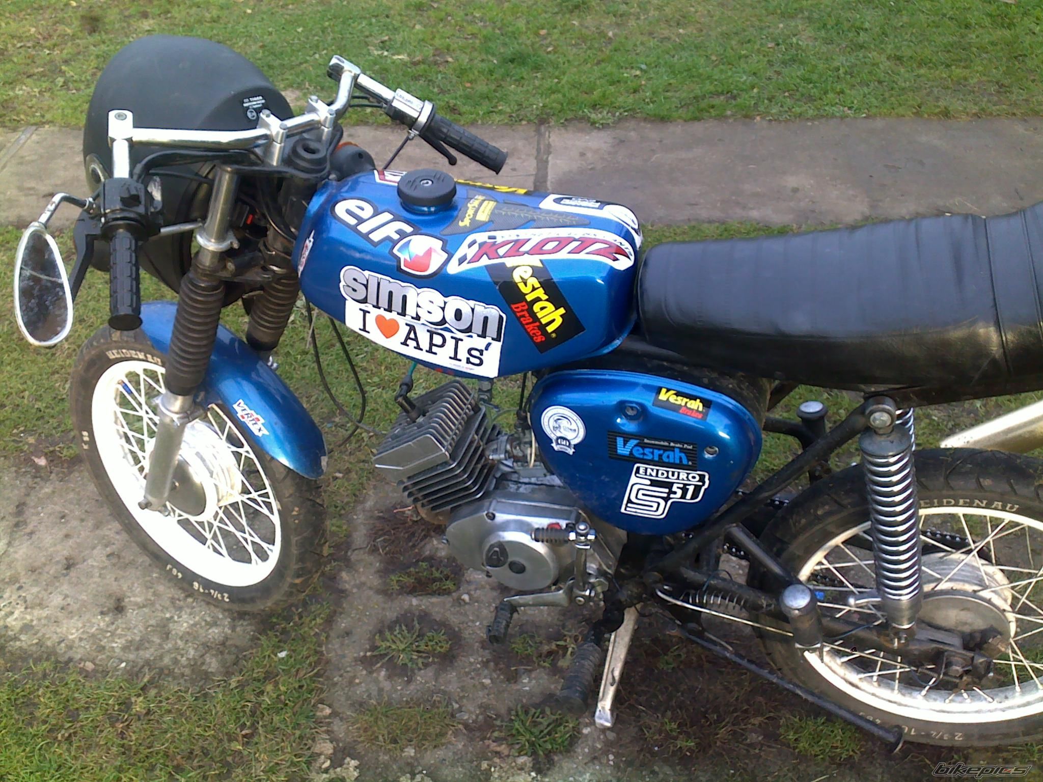 Photo 2475492