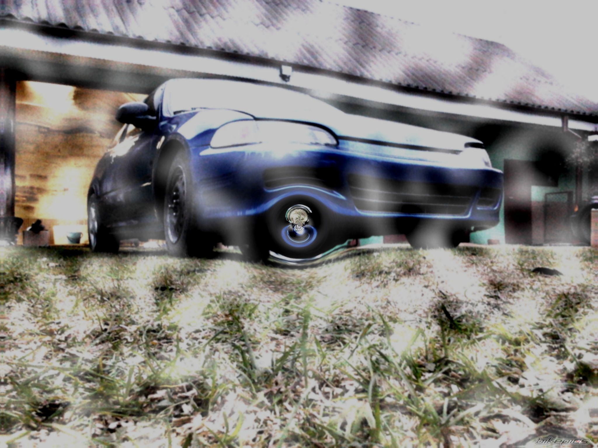 Photo 2475493