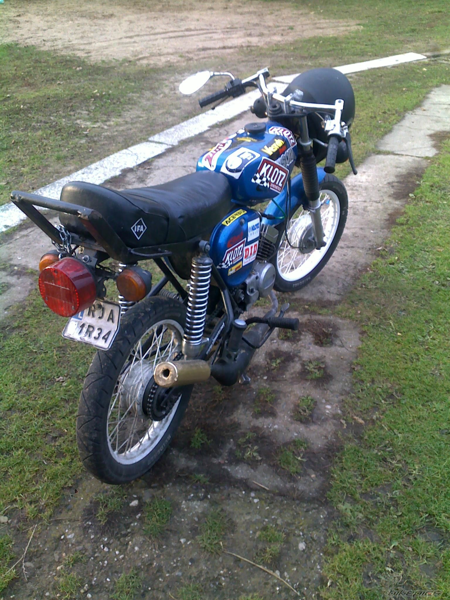Photo 2475494