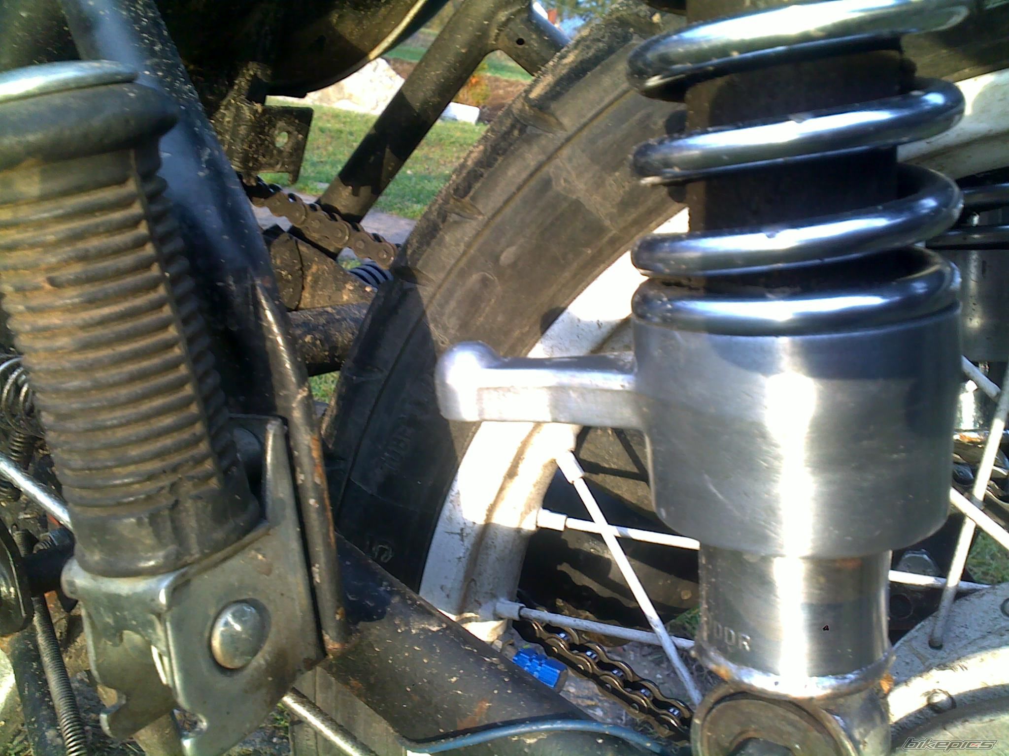Photo 2475498