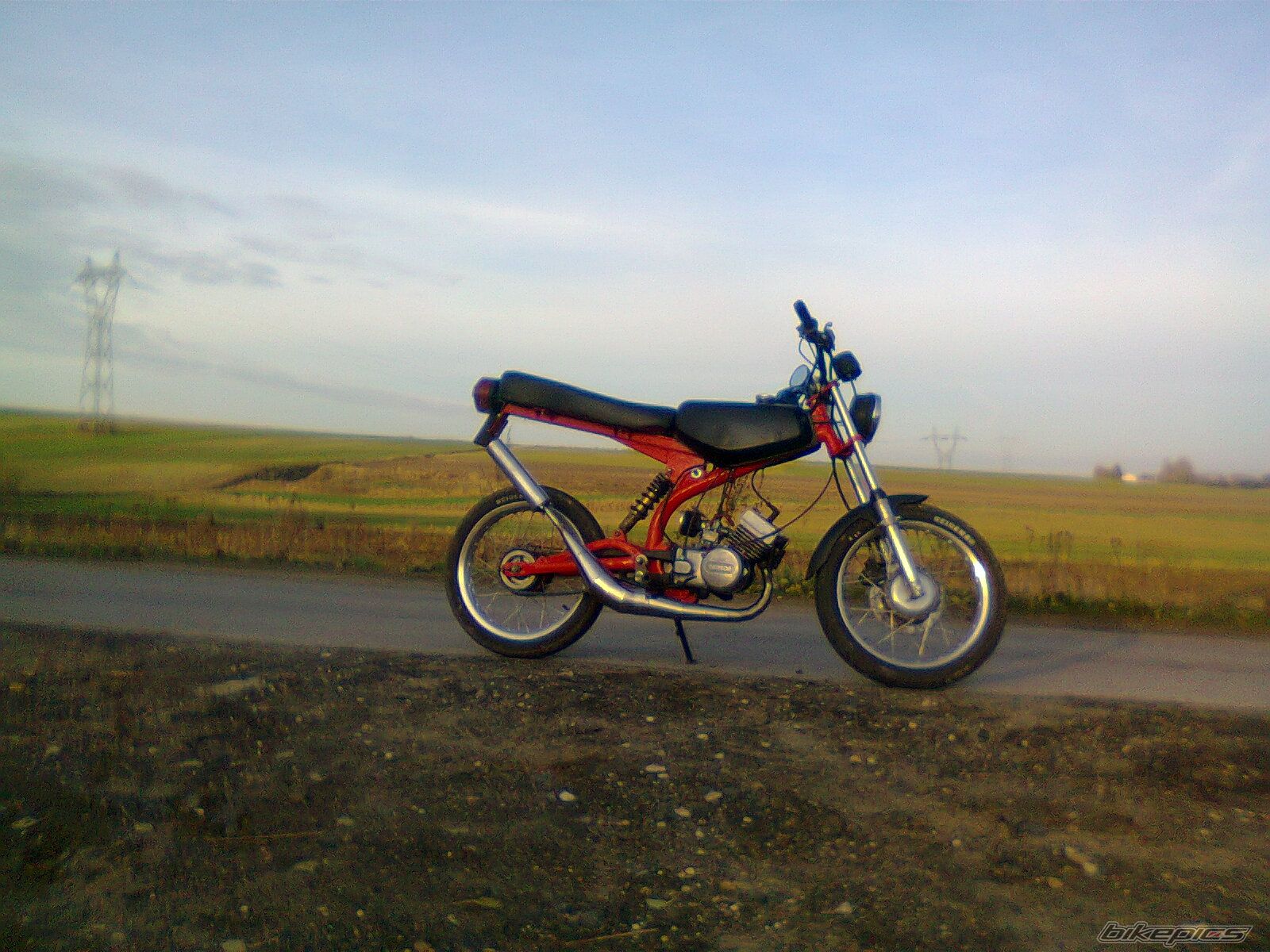 Photo 2475500